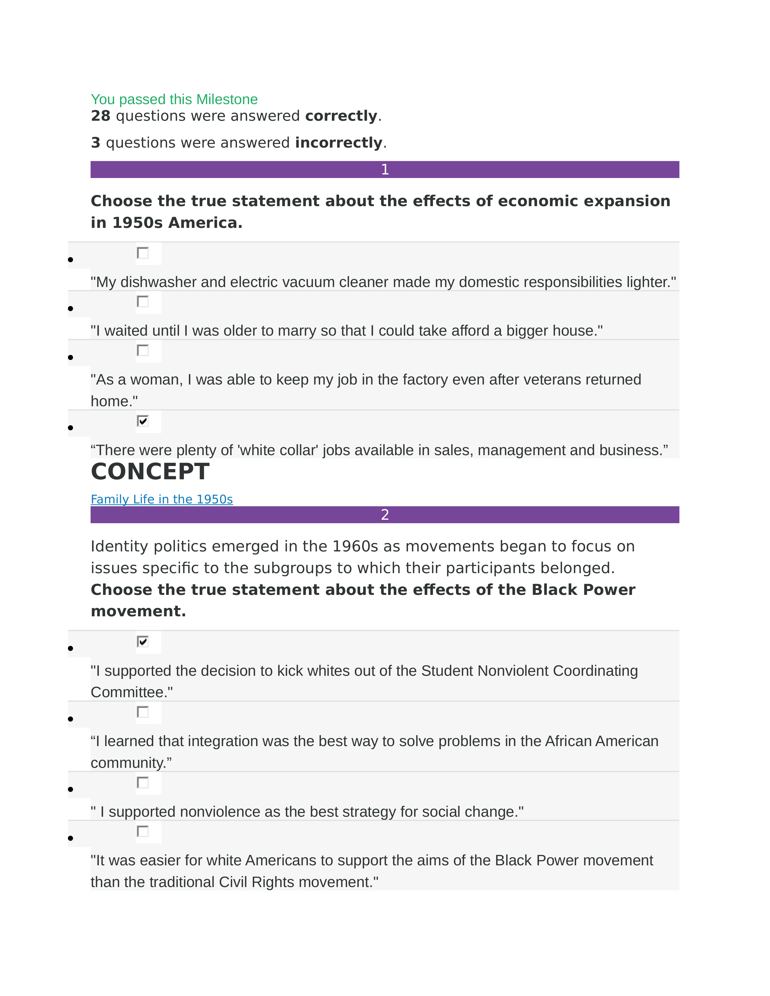 Sophia US History 2 Milestone 3.docx_d89zjtwv0ge_page1