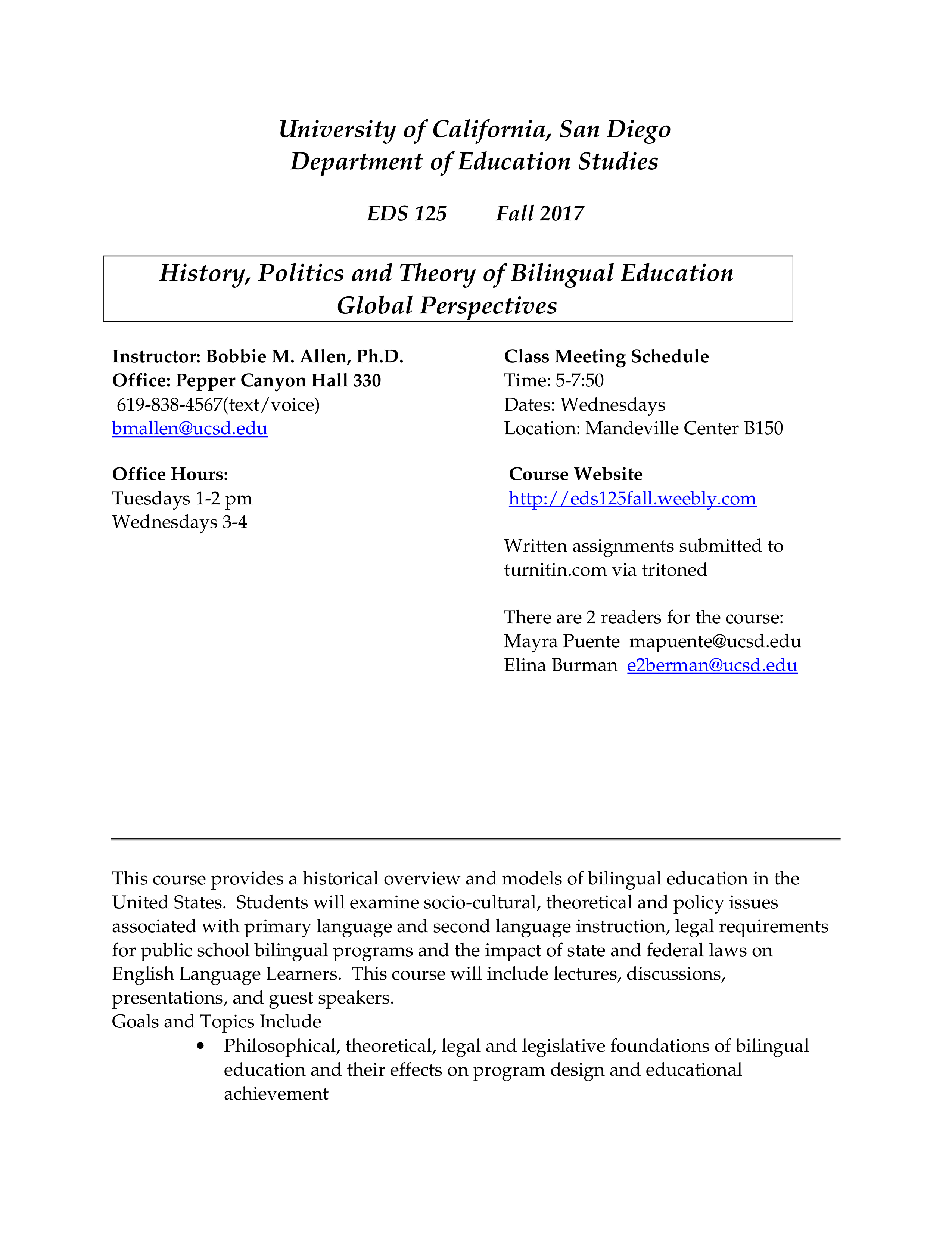 eds125_syllabus_fall17.final.doc_d8a02mibbkp_page1