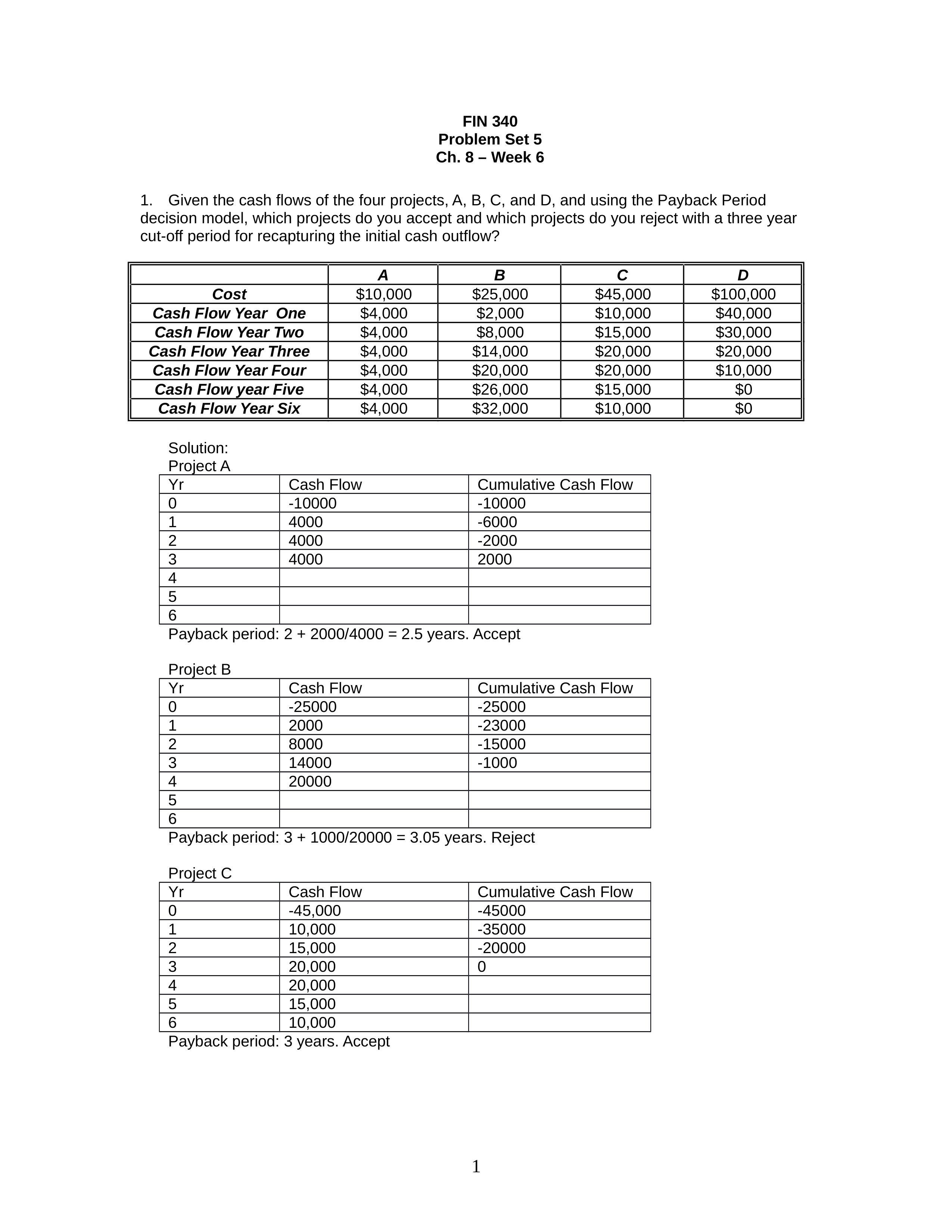 Problem Set 5 - Ch. 8 for Week 6 with solutions.docx_d8a1tnwxc6q_page1