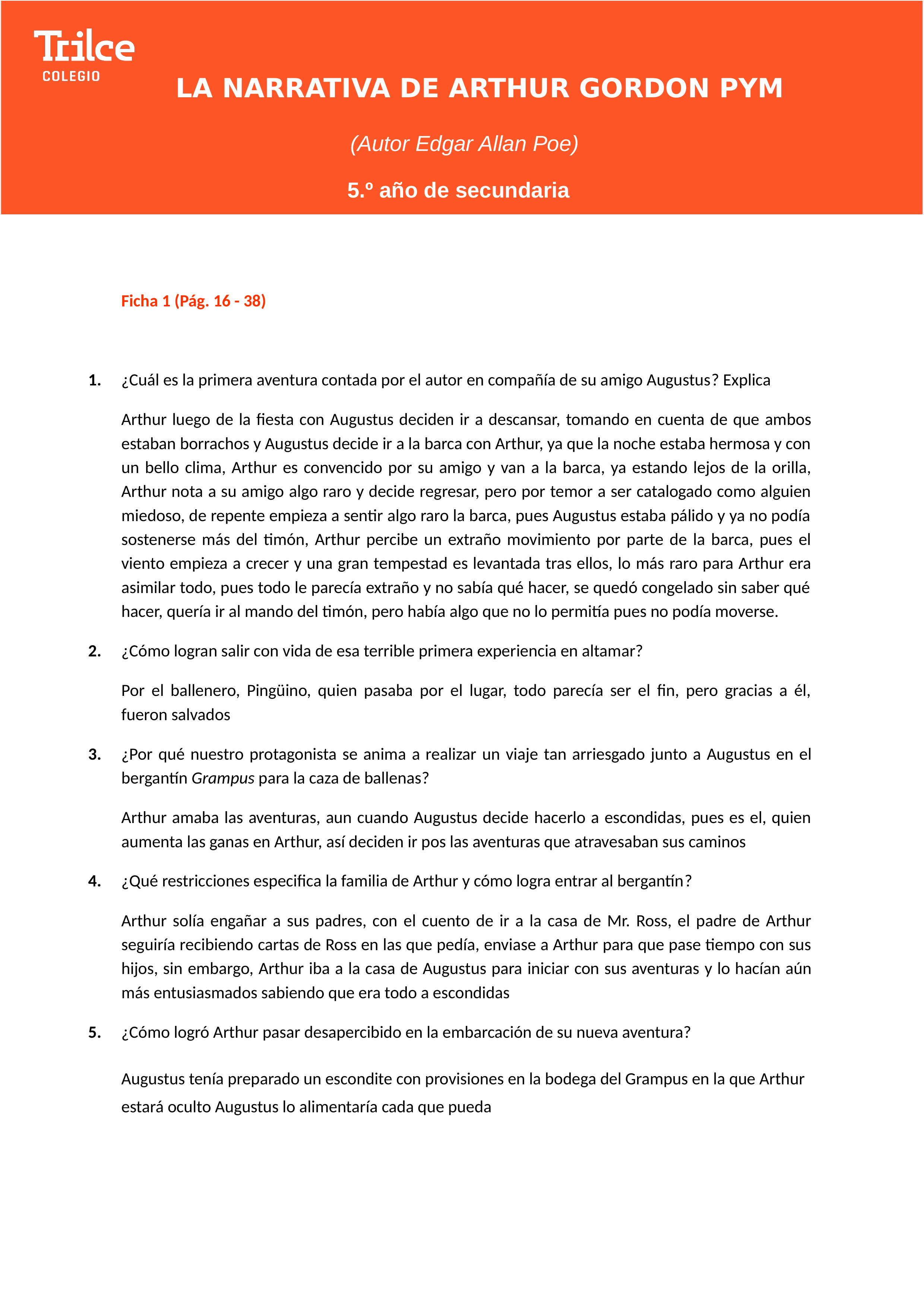 592950386-5-Sec-LA-NARRATIVA-DE-ARTHUR-GORDON-PYM-1.docx_d8a24mym4x4_page1