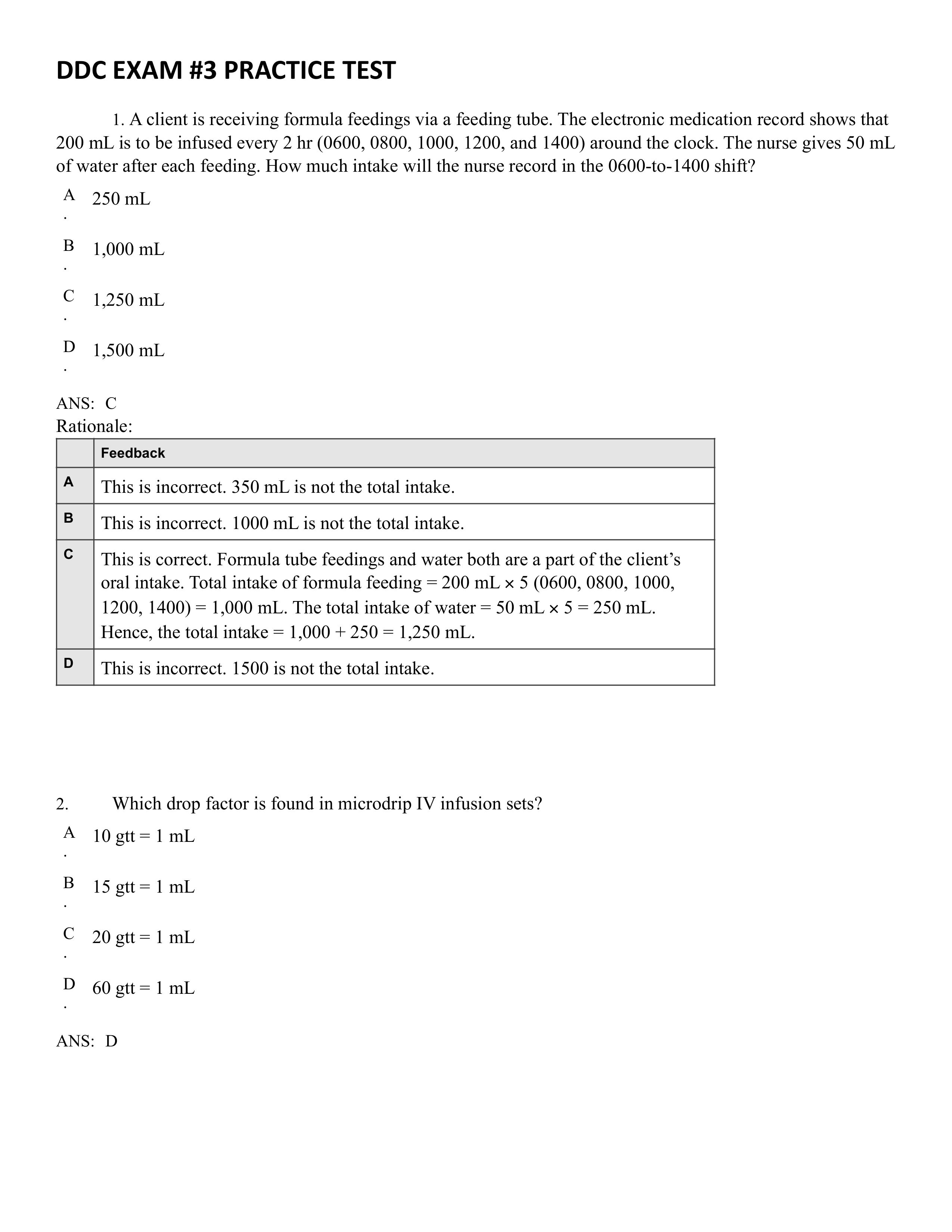 PRACTICE TEST EXAM #3.pdf_d8a28cb15hz_page1