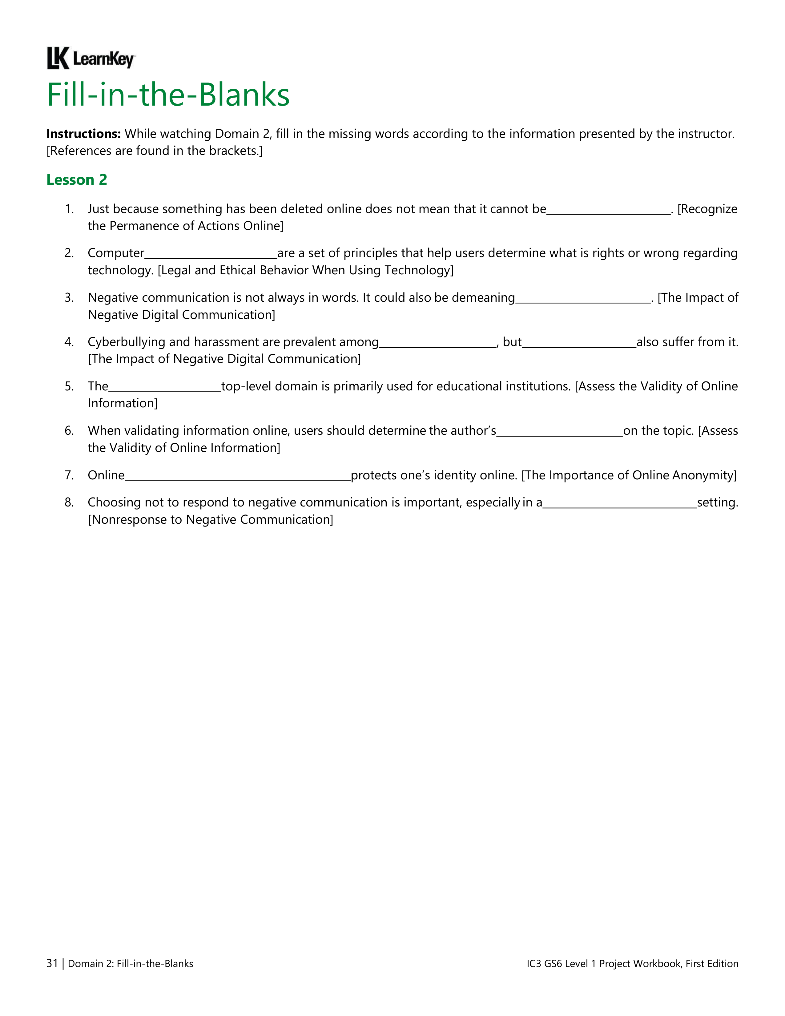 IC3_GS6_Level_1_D2_L2_Projects (1).pdf_d8a32wzvm6u_page1