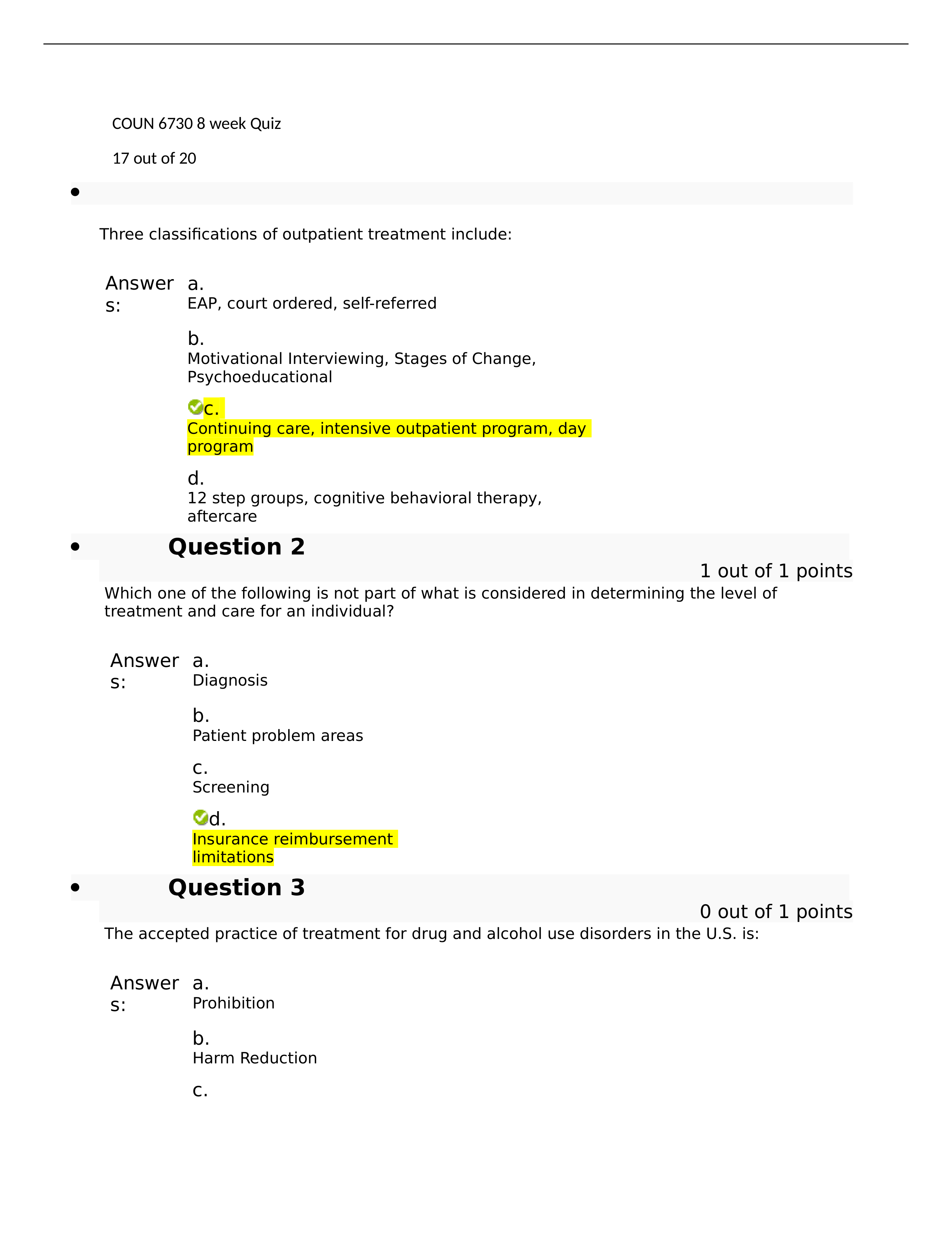 Coun 6730 Wk 8 quiz.docx_d8a3dy0bs6v_page1