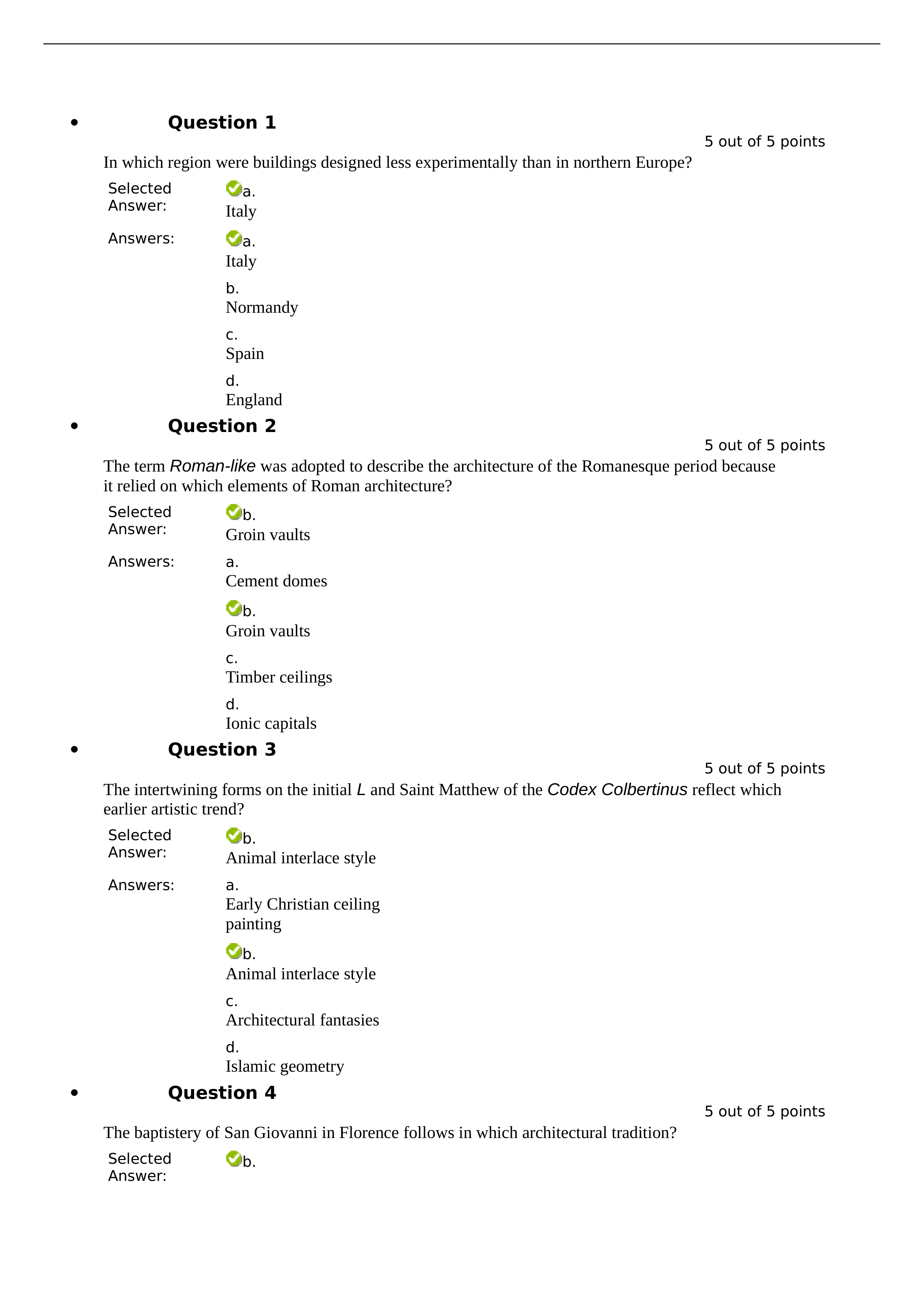 History Survey I Quiz 9.docx_d8a6lfhmq1h_page1