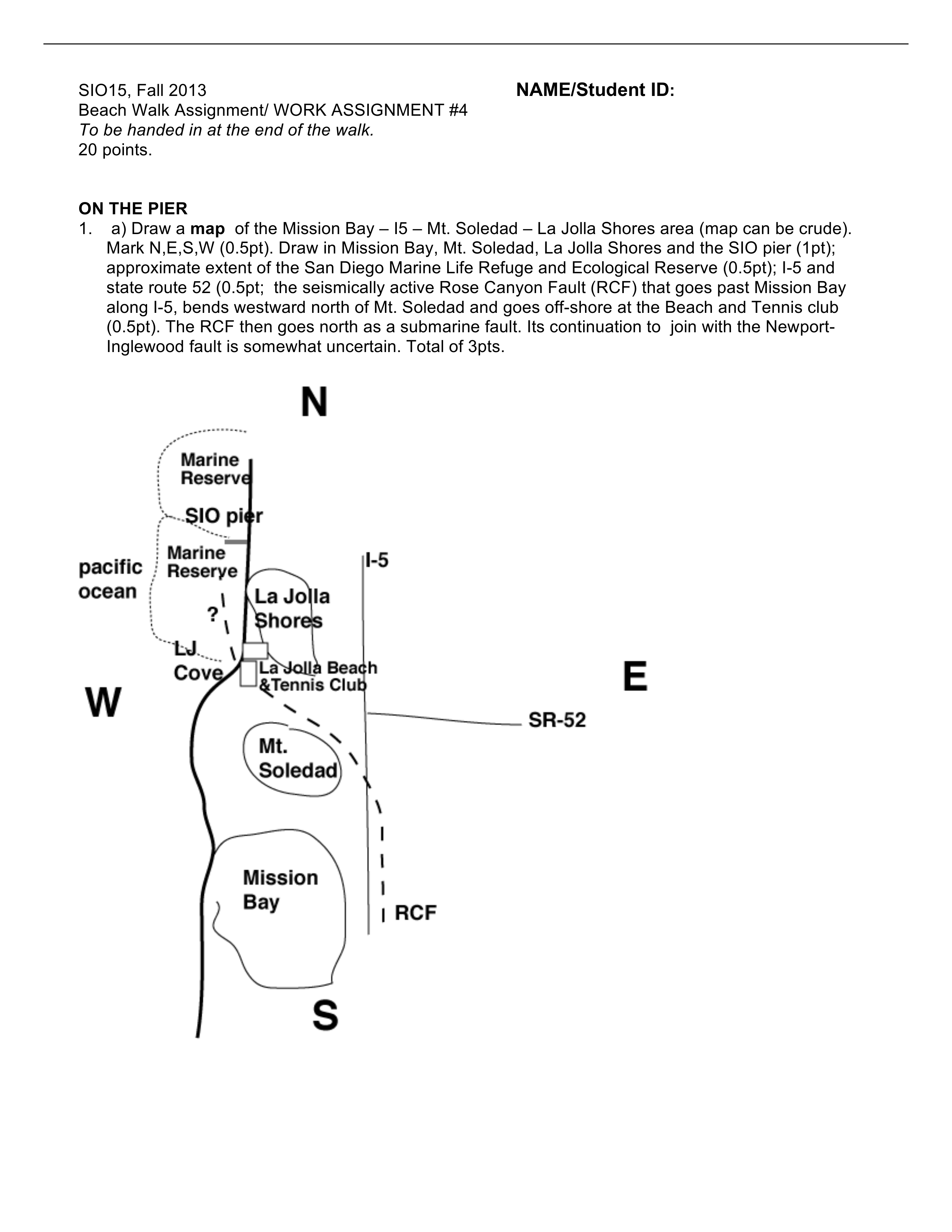 homework4-ans_d8a8lgak79l_page1