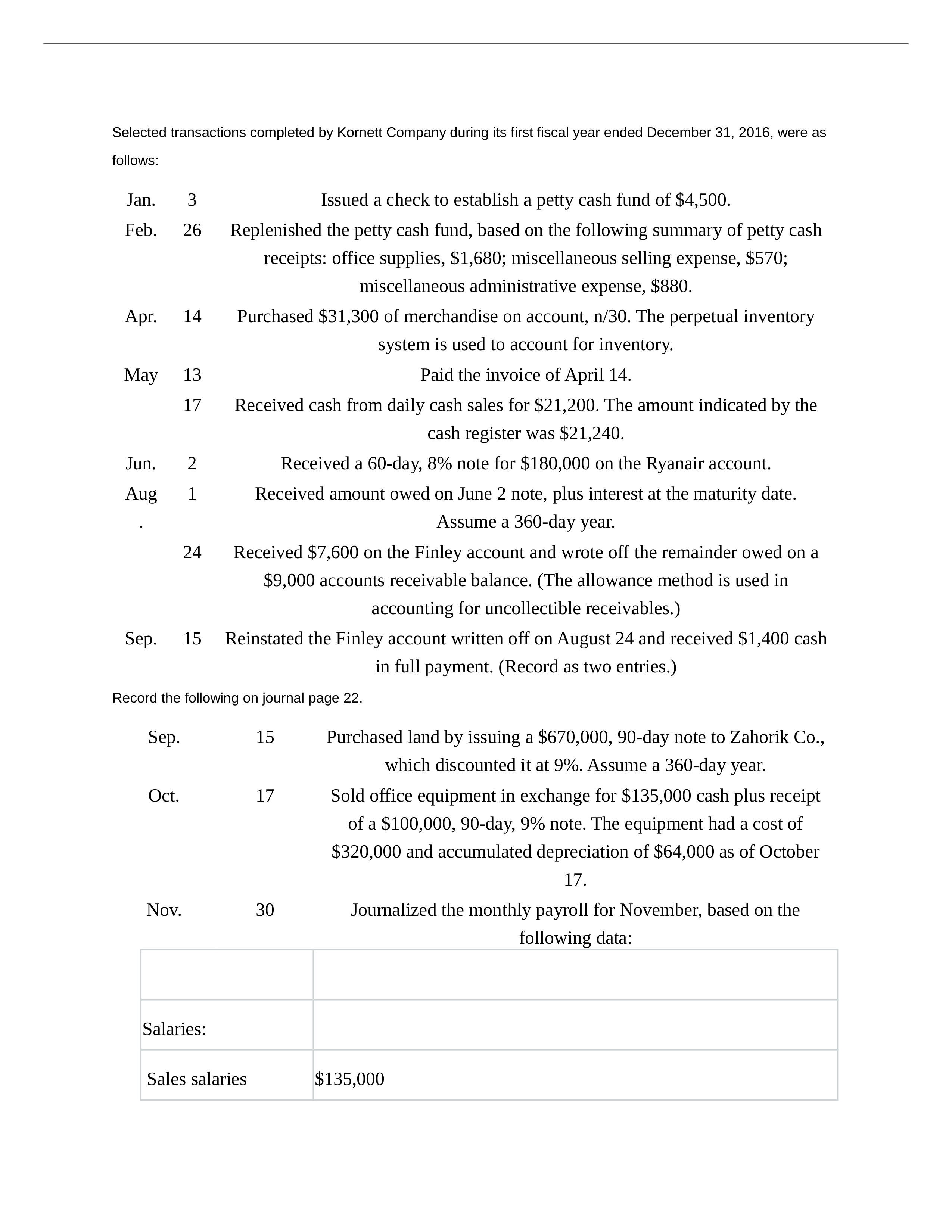 Chapter 10 homework5.docx_d8aafj3pipl_page1