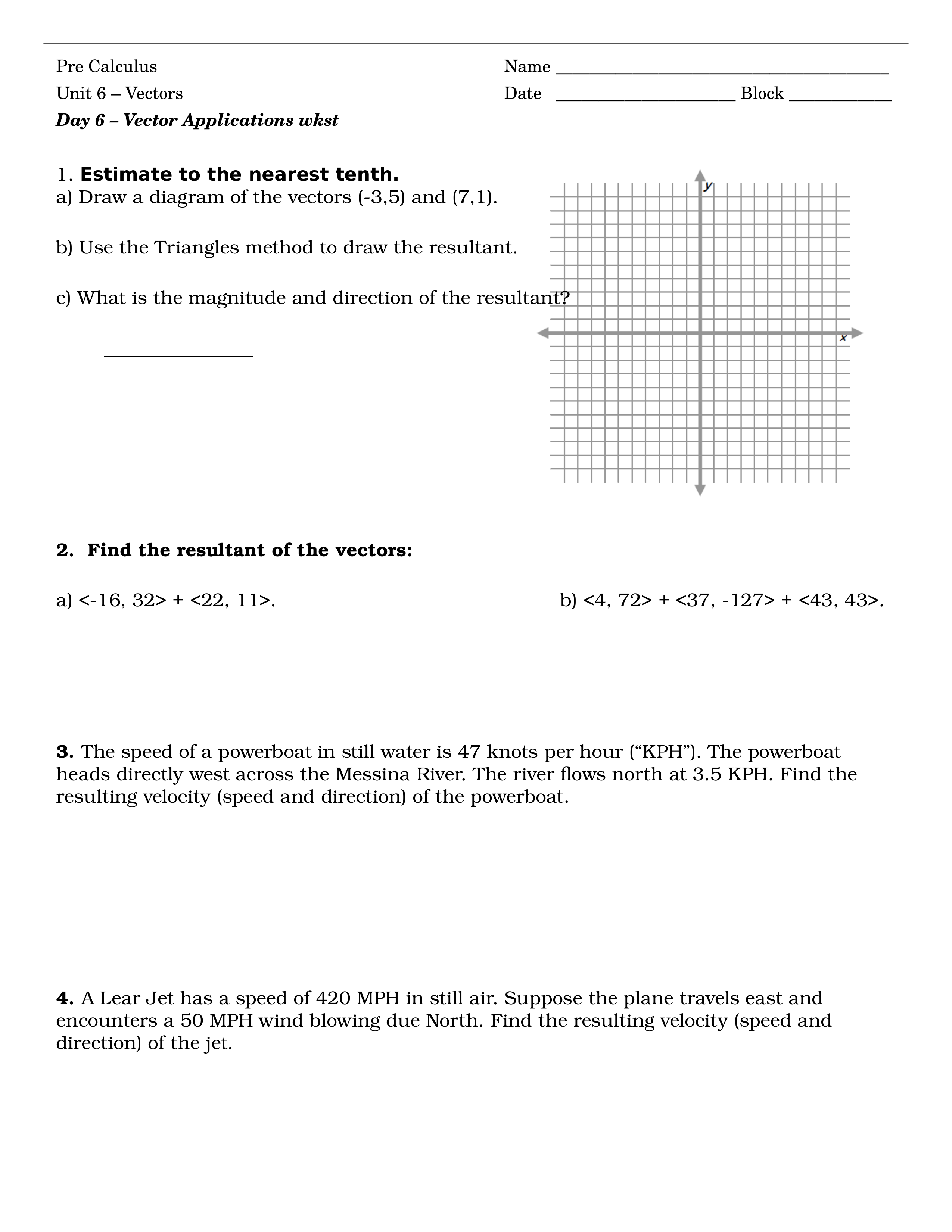 Day-6-Vector-Applications.docx_d8aax7lfda7_page1