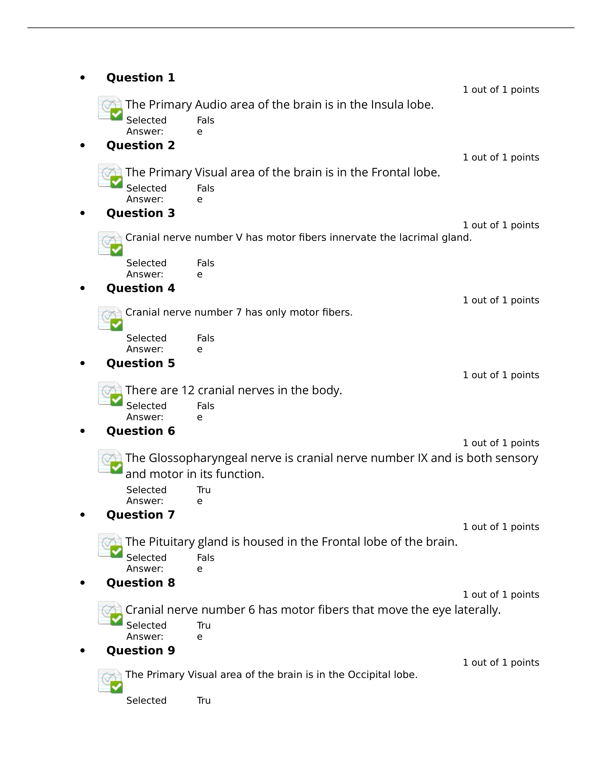 MSCI510Quiz7.docx_d8adbb6hx86_page1