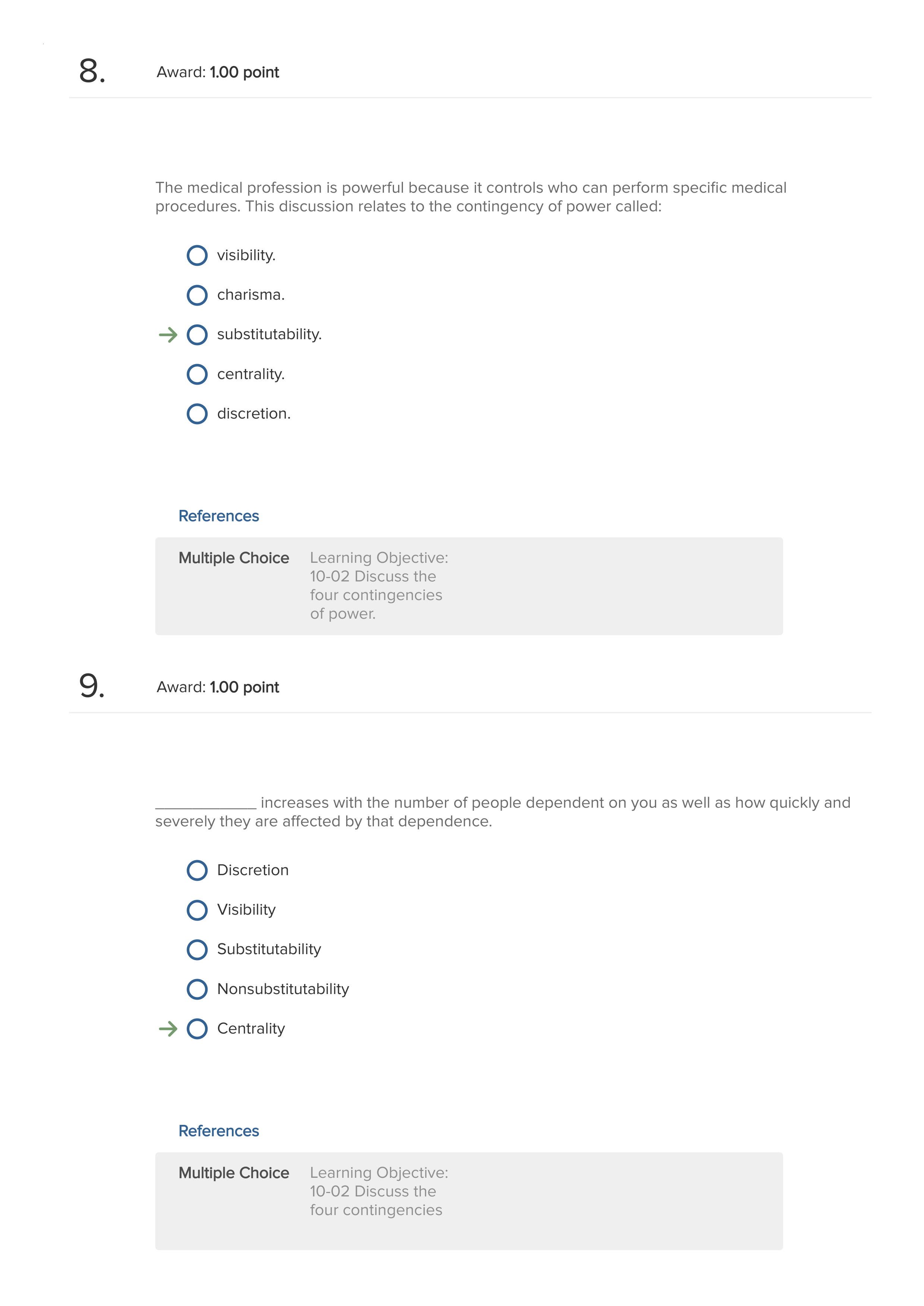 Organizational Behavior Exercise 1.pdf_d8adv257xl2_page1