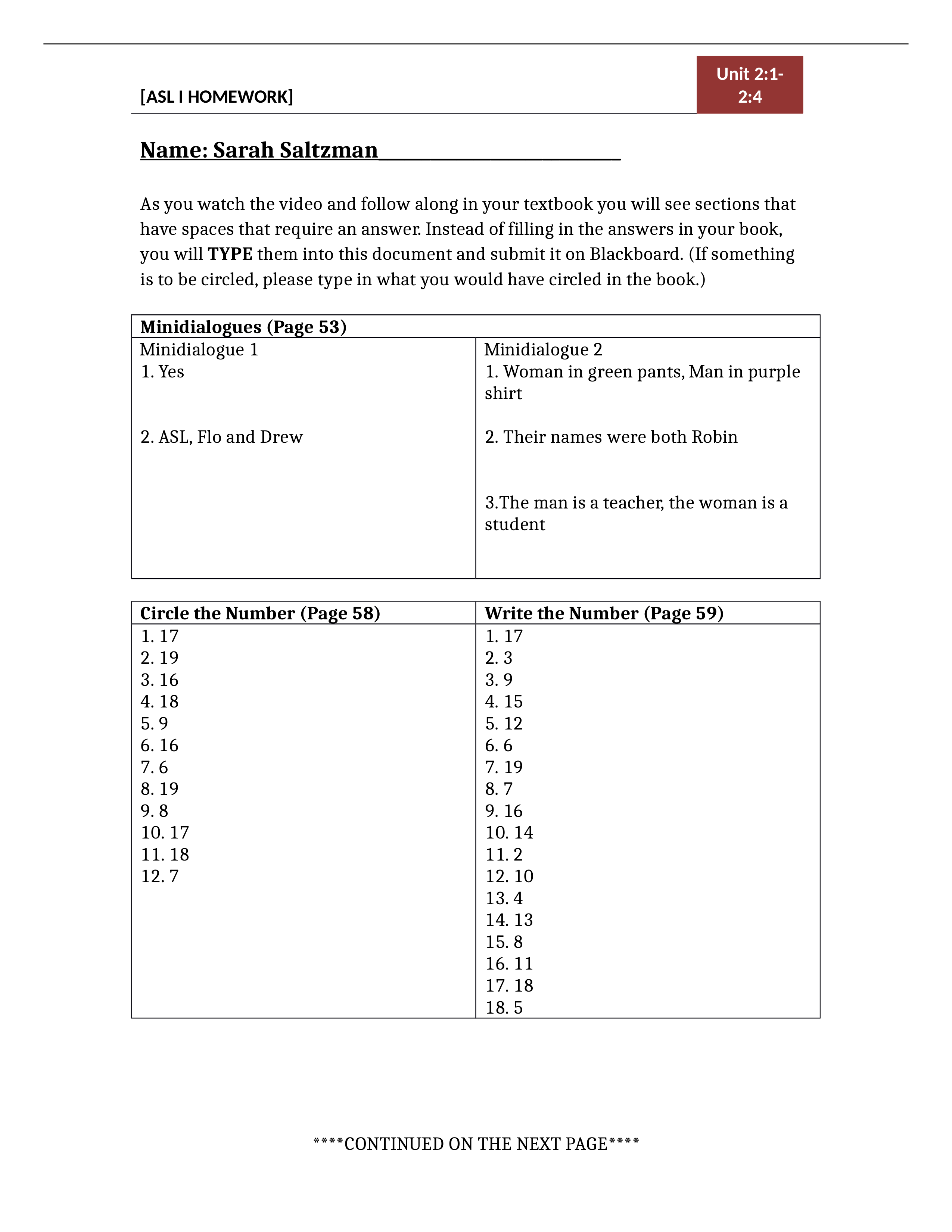 Unit 2-1-2-4.docx_d8ahhqckls2_page1