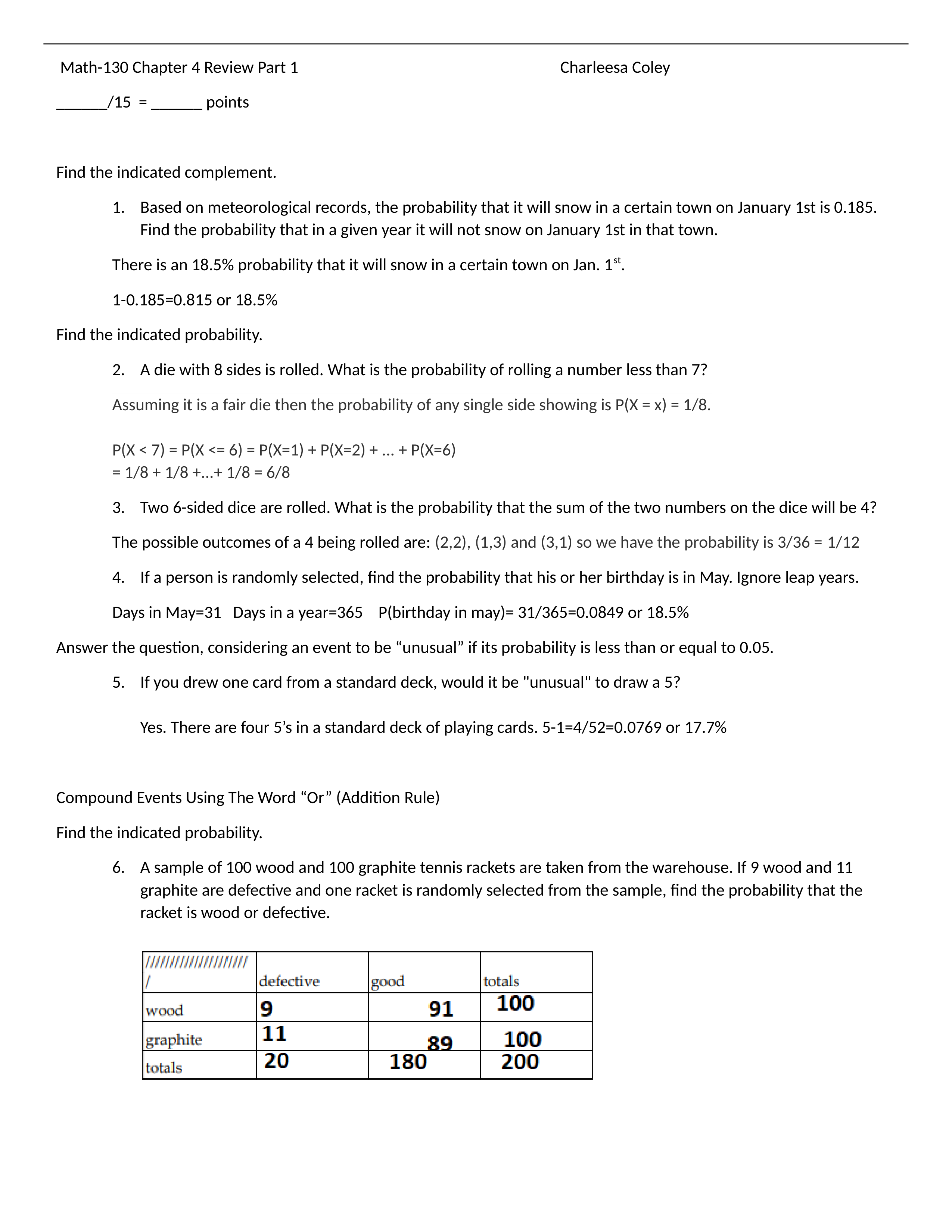 Math Chapter 4 Part 1.docx_d8aigrd1gec_page1