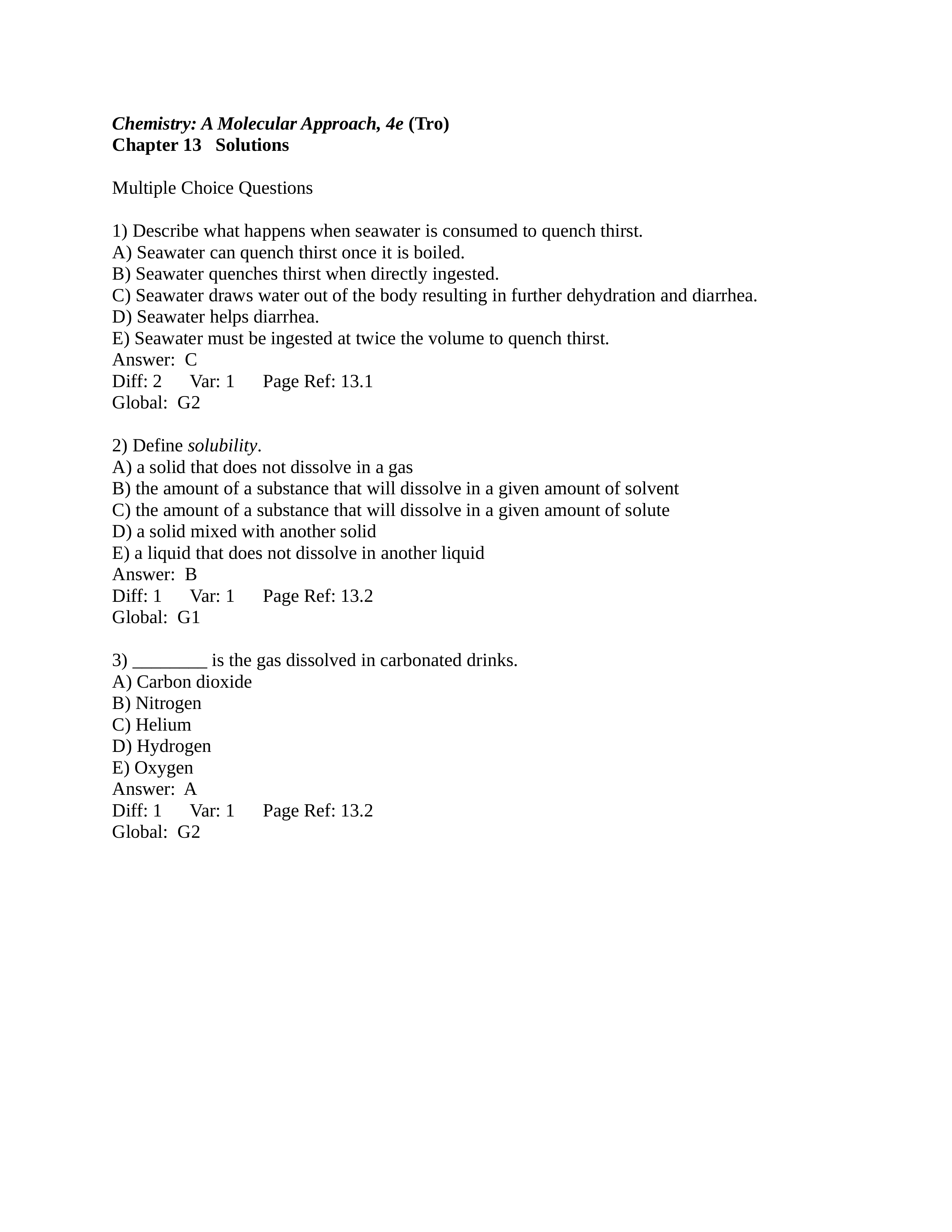 chem_101_ch_13.doc_d8amb7nycfp_page1