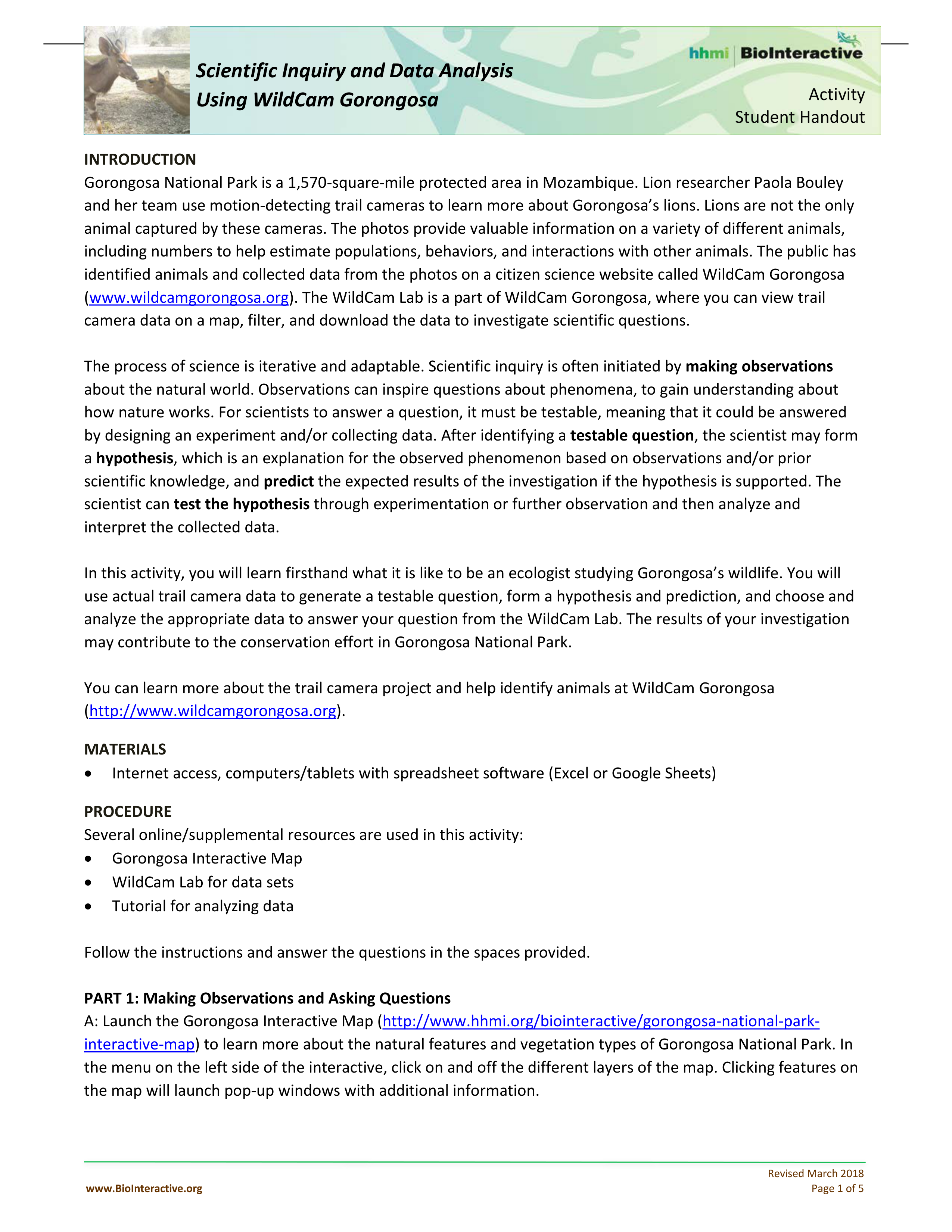 GorongosaInquiryDataAnalysis-StudentHO-act (1).pdf_d8aoc41j4xi_page1