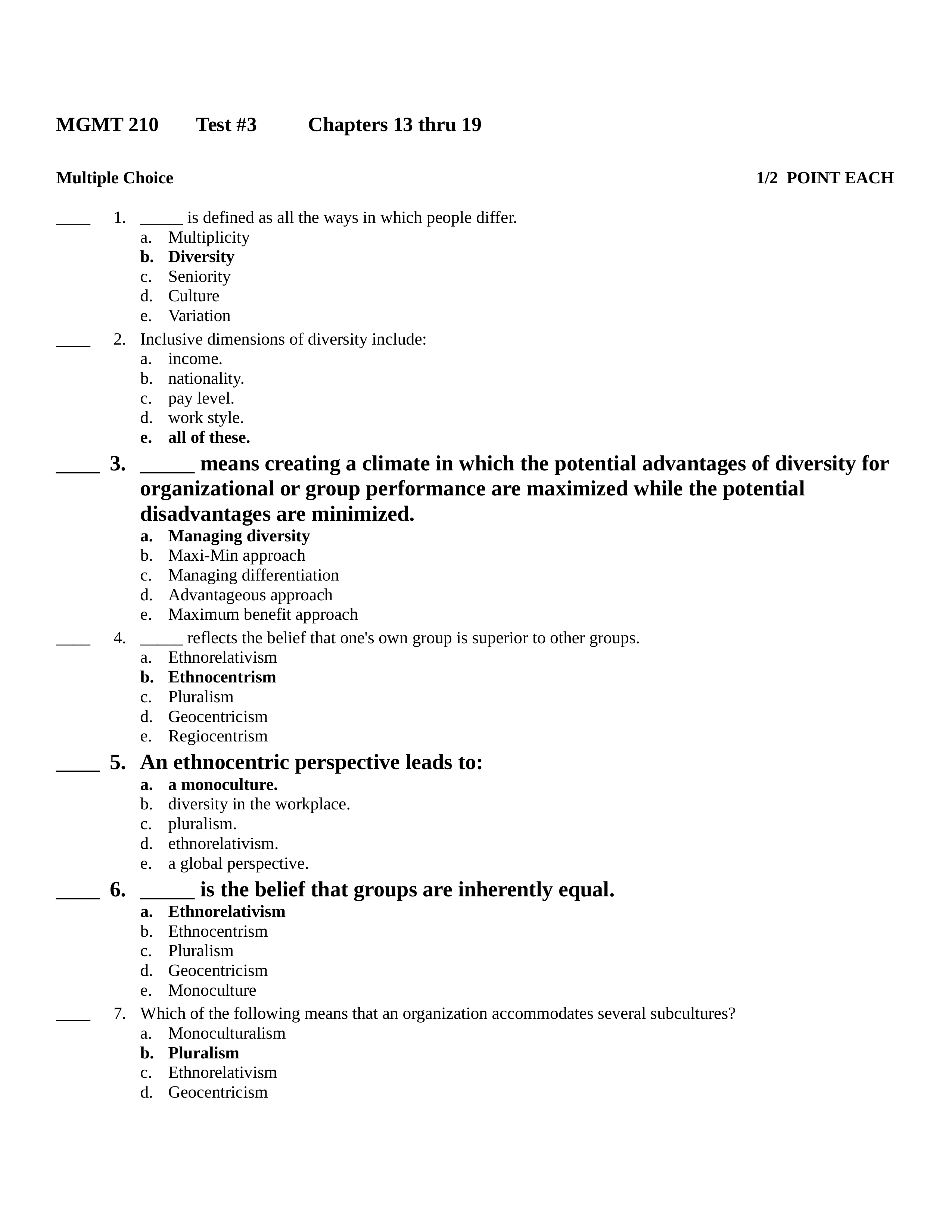 MGMT 210 Test #3 chaps 13-19_d8aotvm1ehp_page1