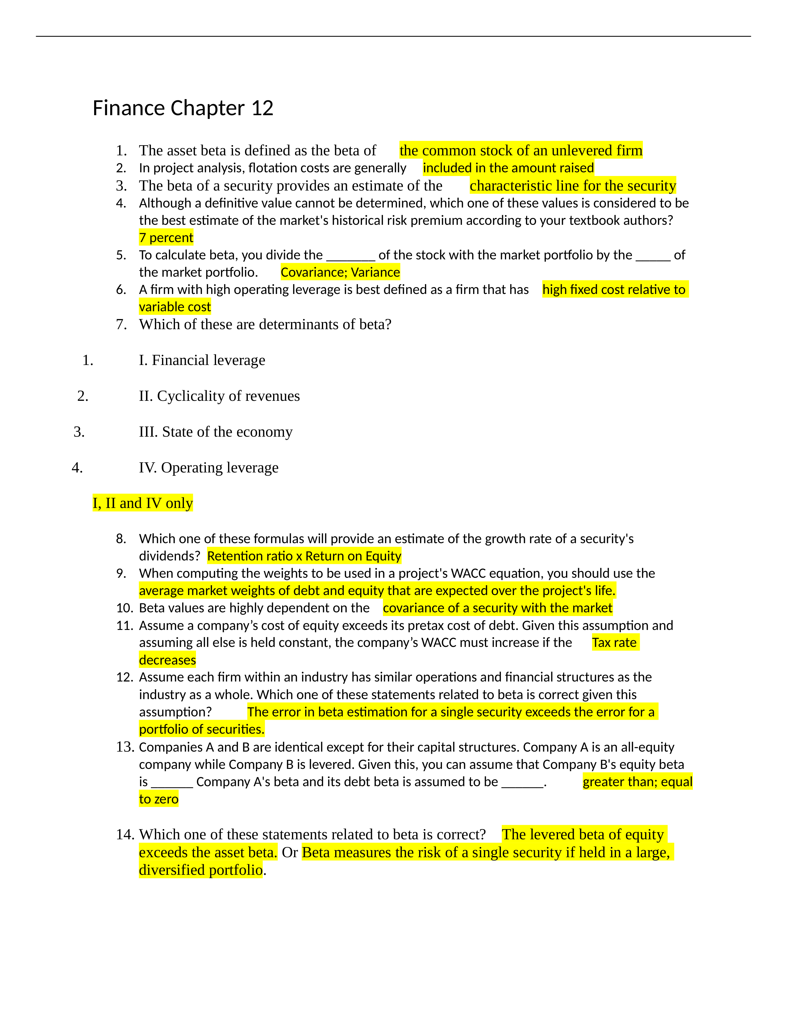 Finance Chapter 12.docx_d8apivww7jv_page1