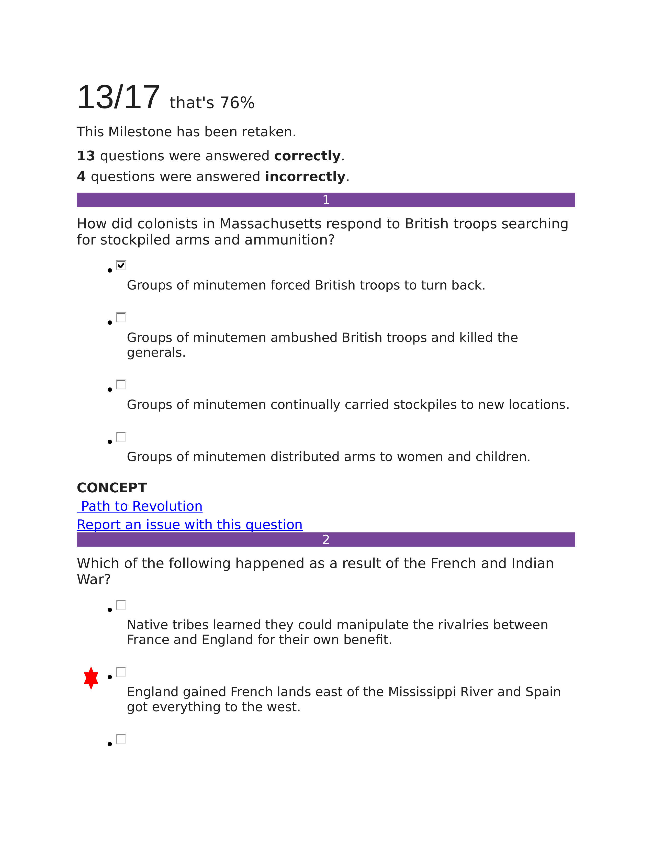 Sophia Art History MIlestone 2 UNIT 2.docx_d8auravkasq_page1