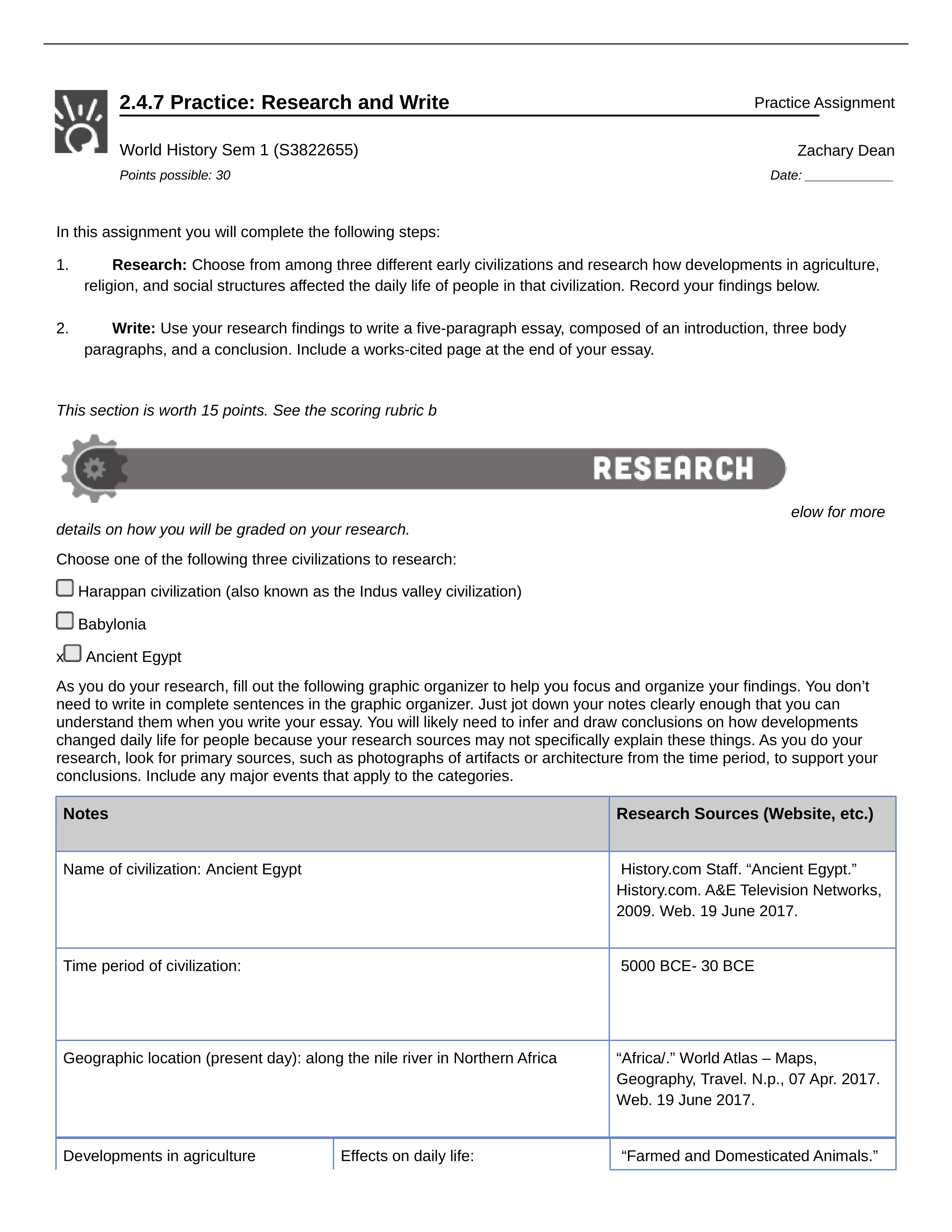 2.4.7 Practice Research and Write.docx_d8b2qrwa9c9_page1