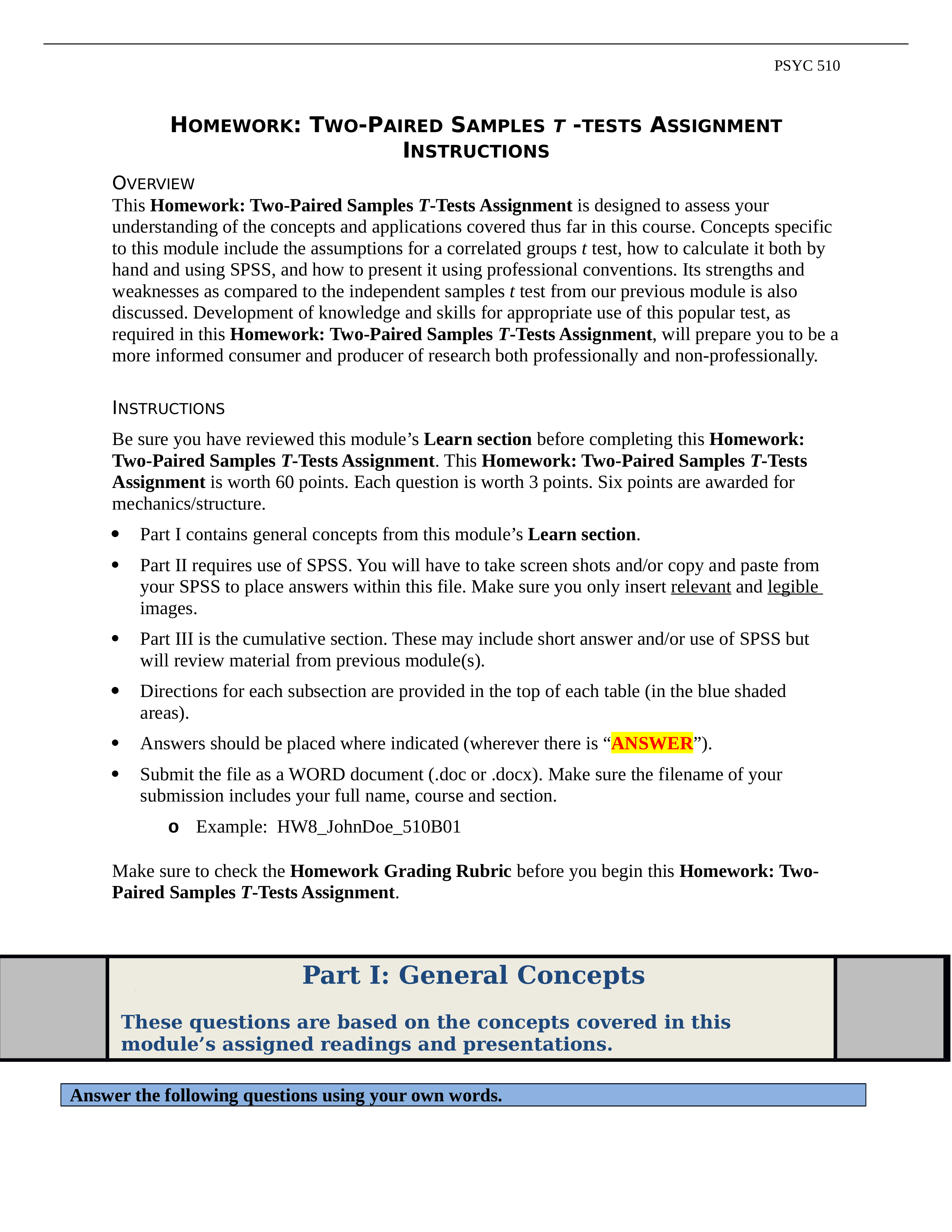 Paired Samples t tests (8) .docx_d8b54ut5m8f_page1