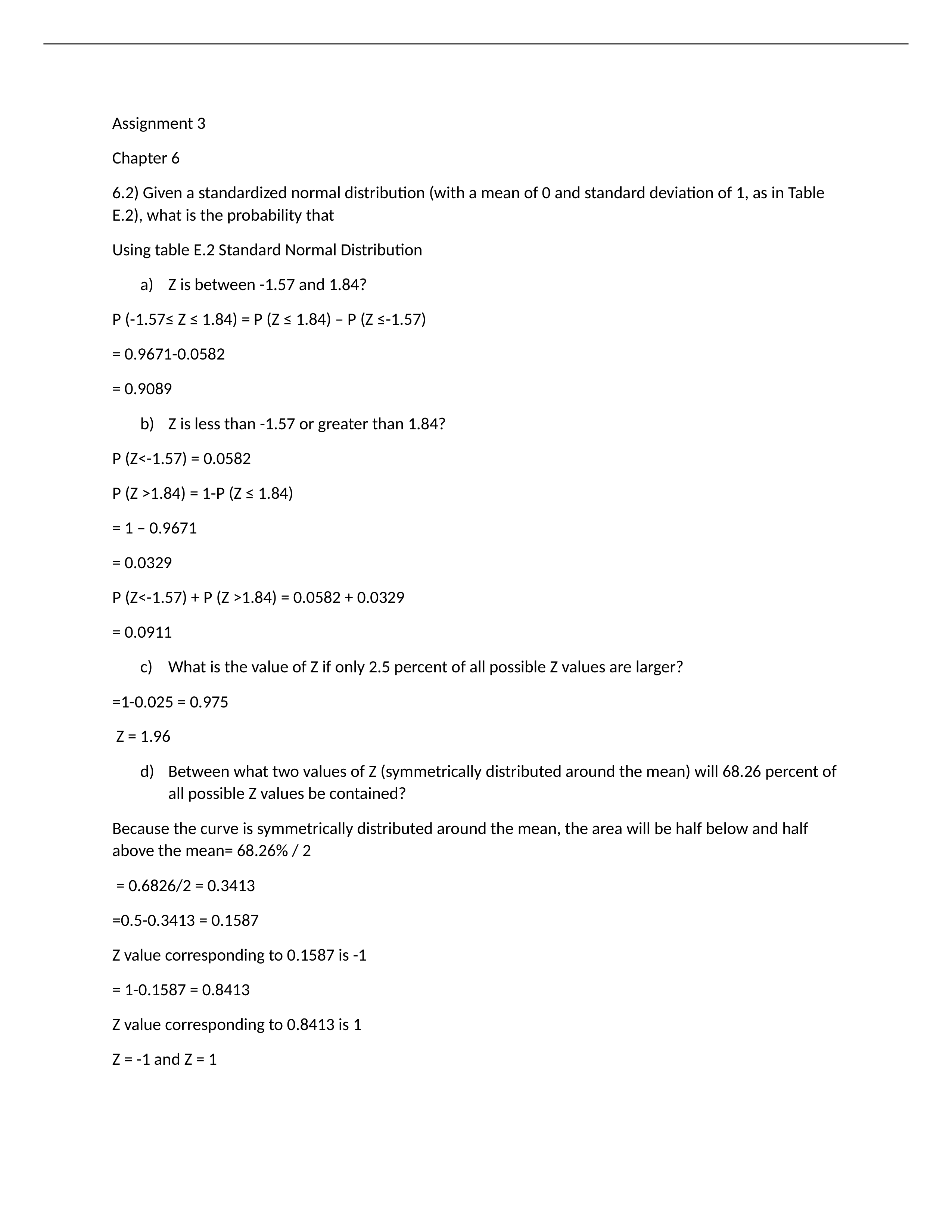 Stat Assignment 3_d8b5jflnbnh_page1