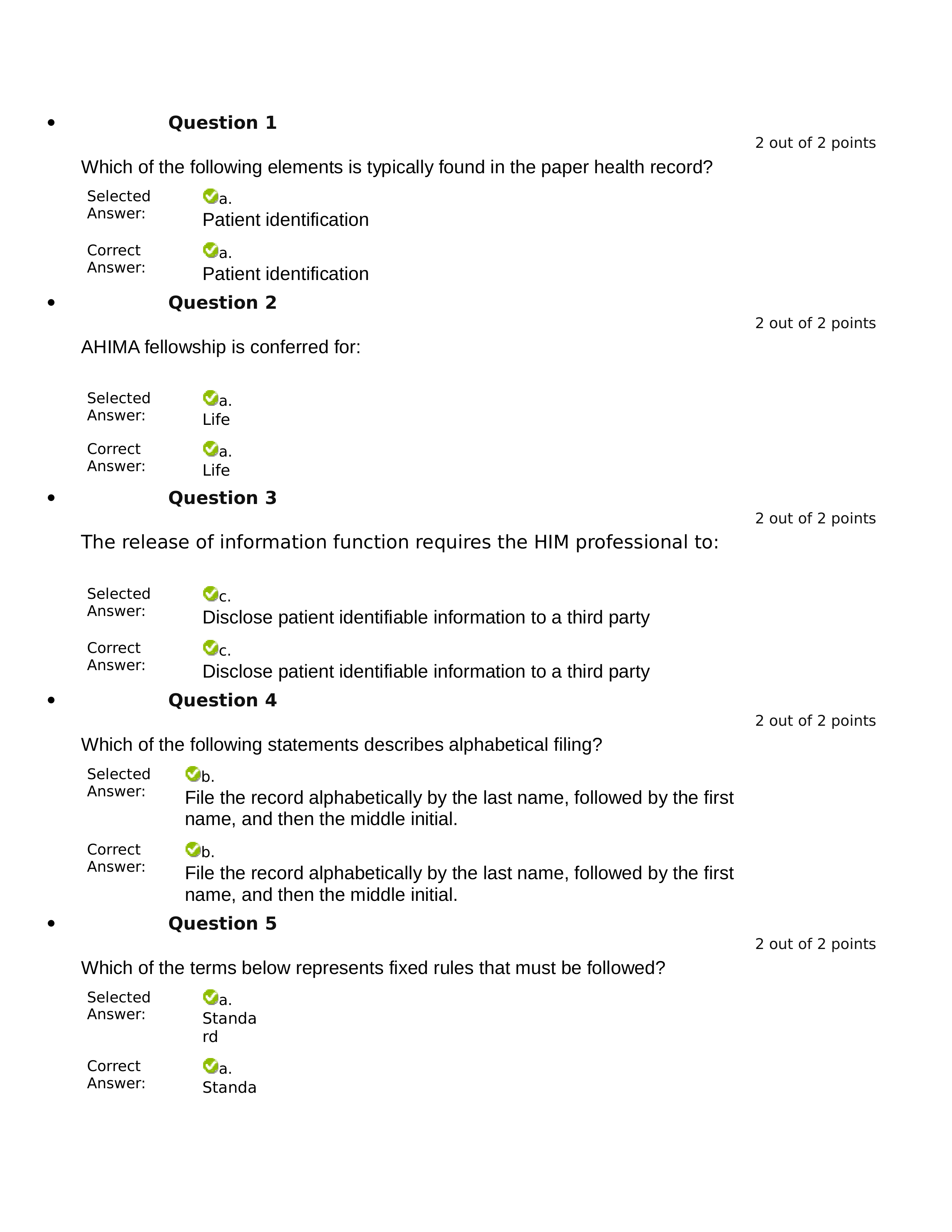 Exam 1 Chapter 1, 3.docx_d8b6funjd42_page1