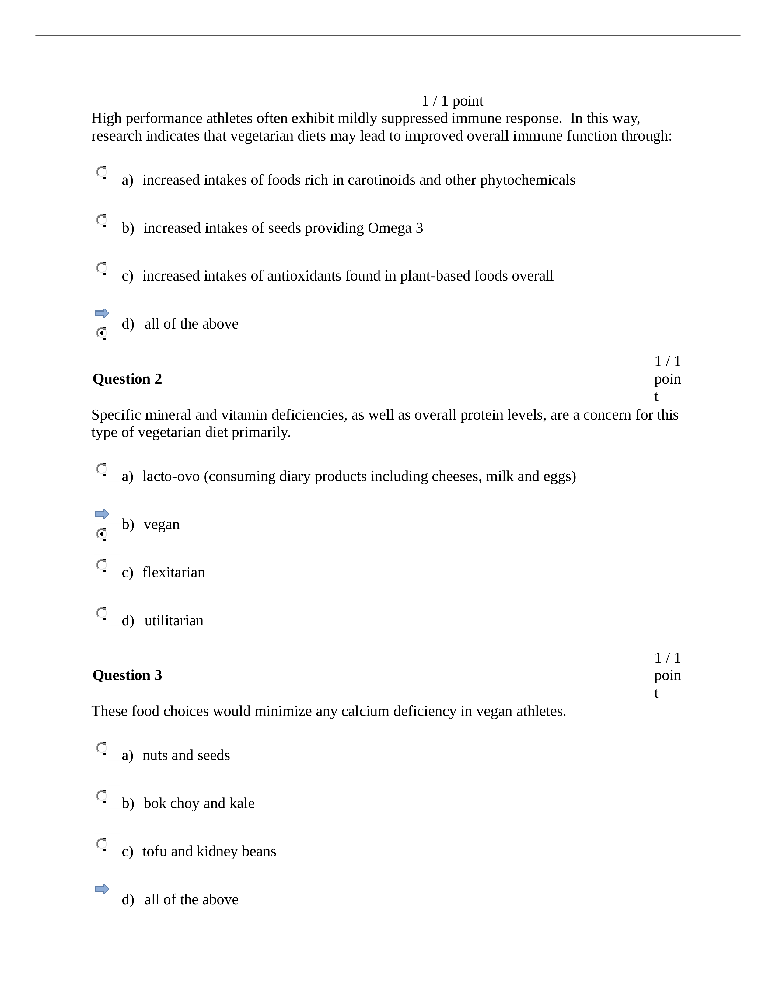 Module 2 Quiz.docx_d8b998rh46c_page1