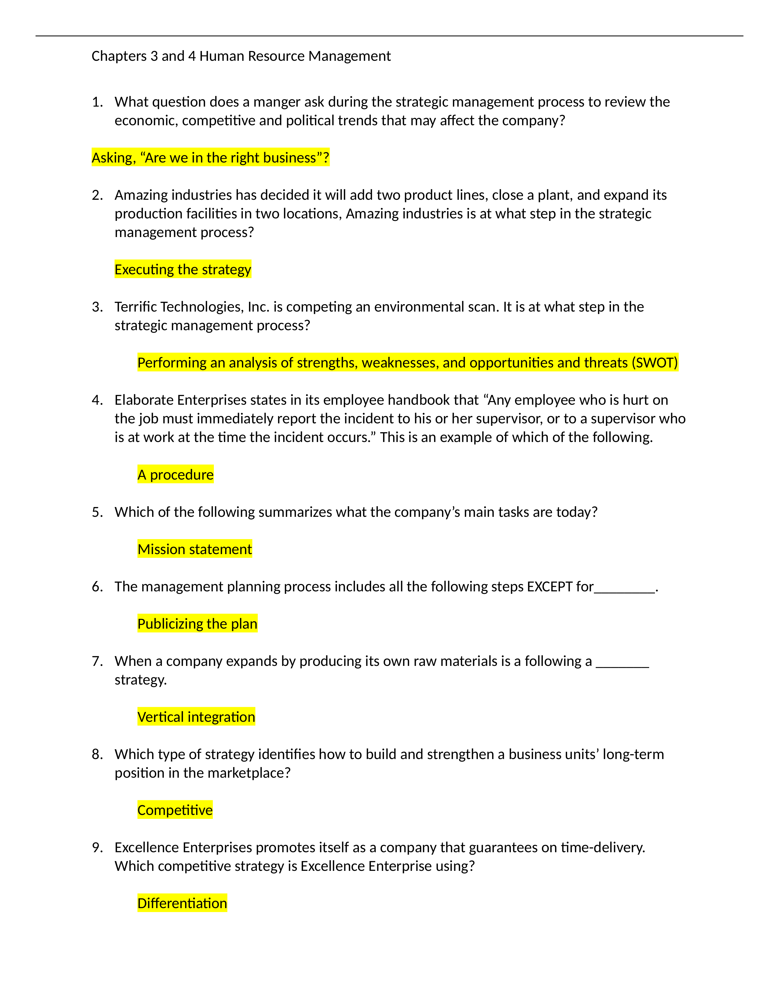 Chapters 3 and 4 Human Resource Management .docx_d8bai0d7ccs_page1