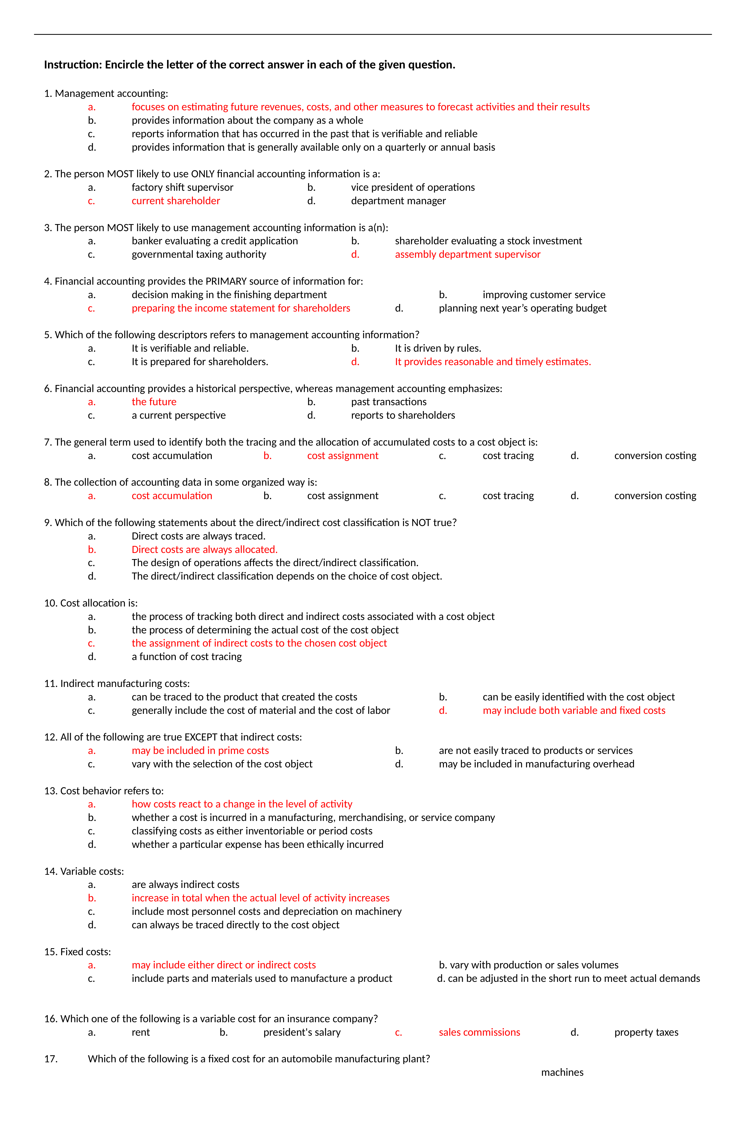 chapter 1 and 2 quiz_d8bbr1n7rbi_page1