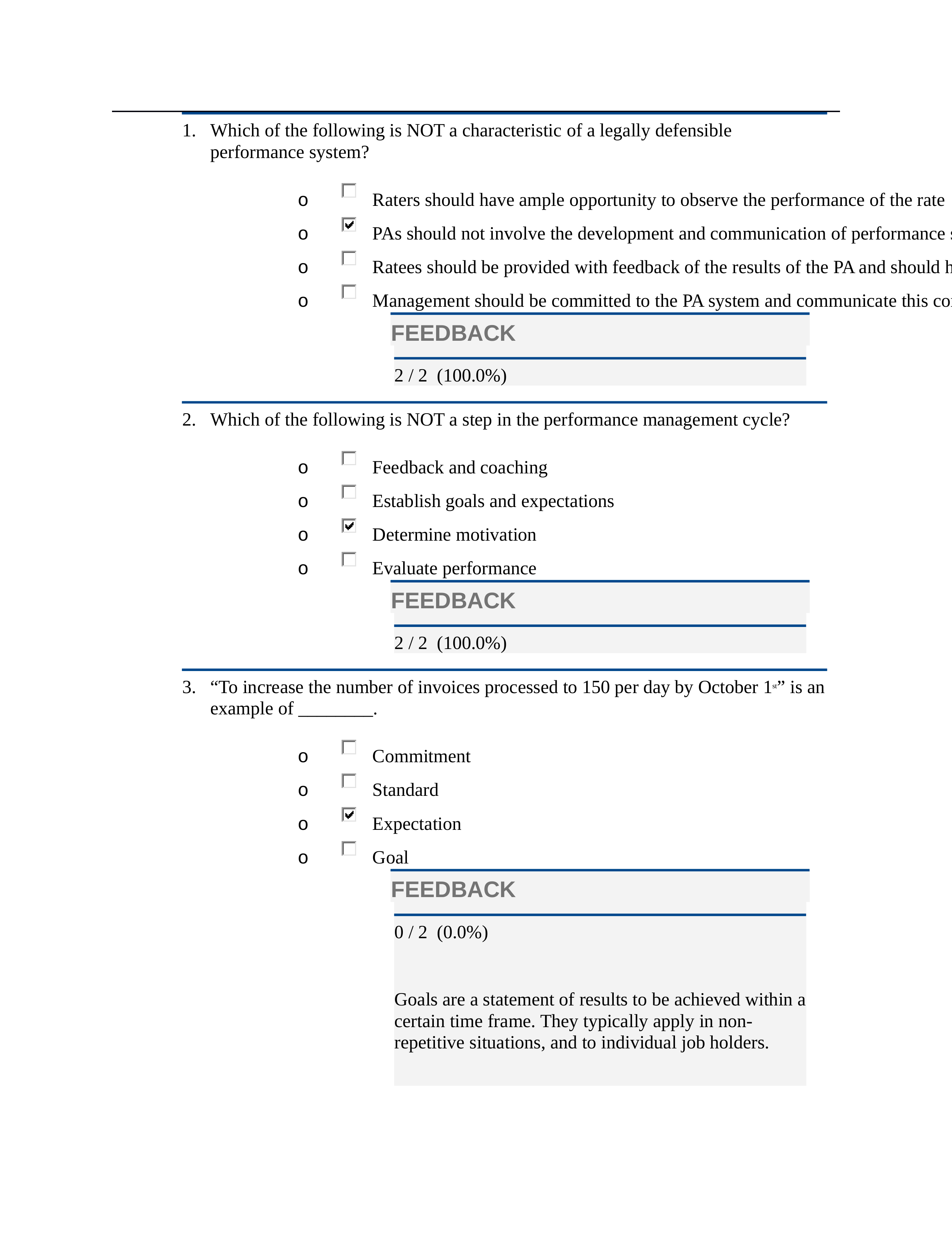 Week 2 Practice Assignment.docx_d8bcenuolab_page1