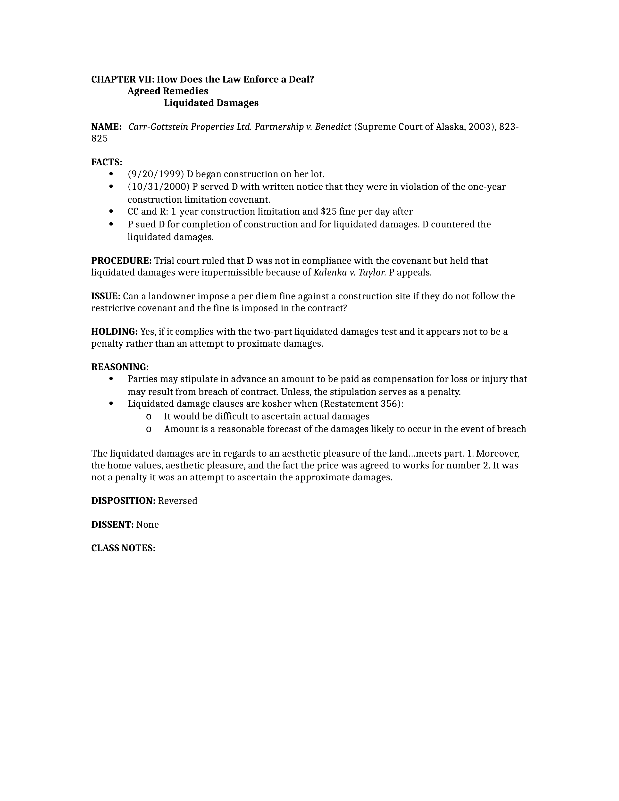 Contracts Briefs (Final).docx_d8beb31f775_page1