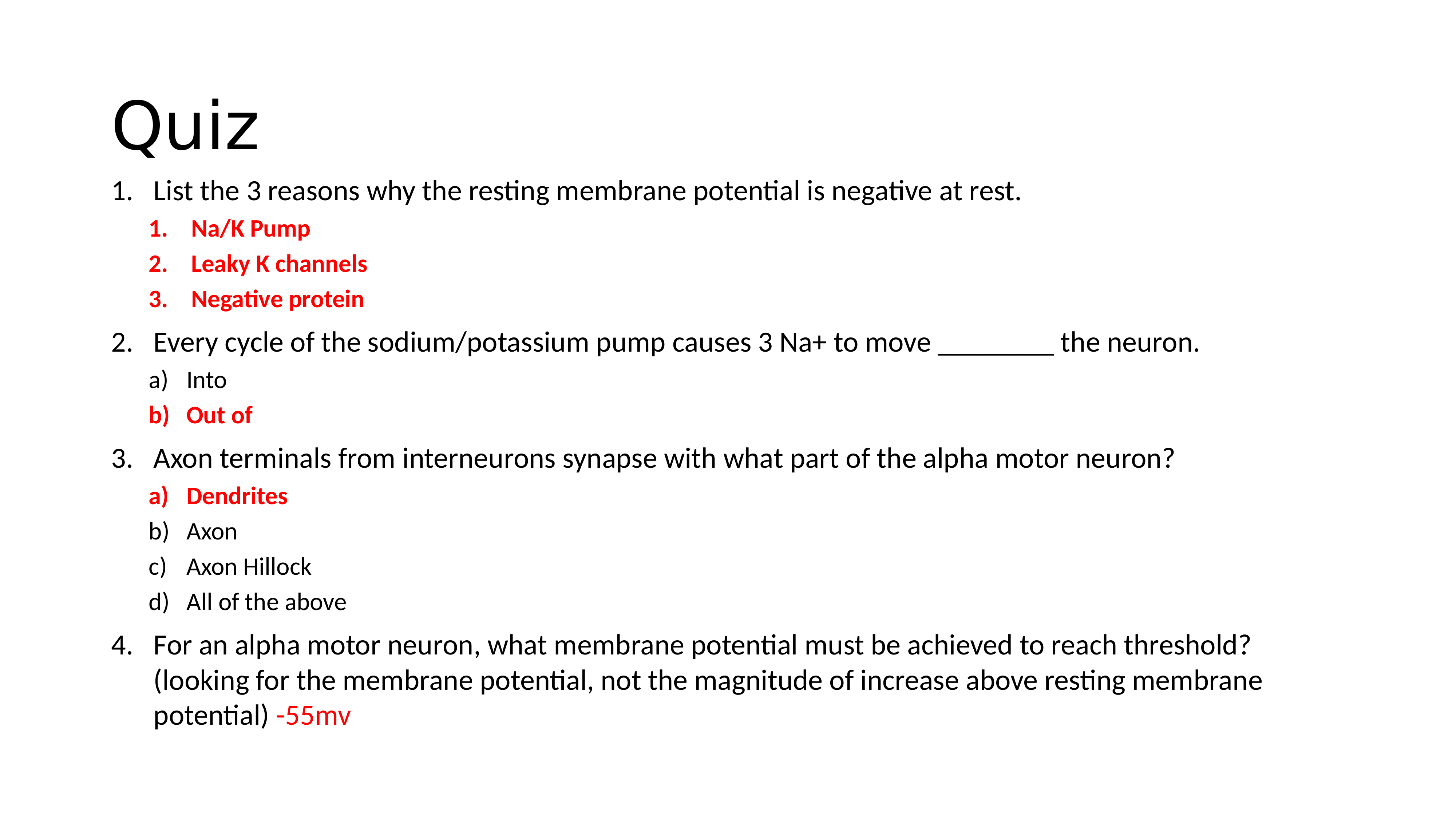 Quiz Questions for Exam 1.pptx_d8bz7d900ev_page1