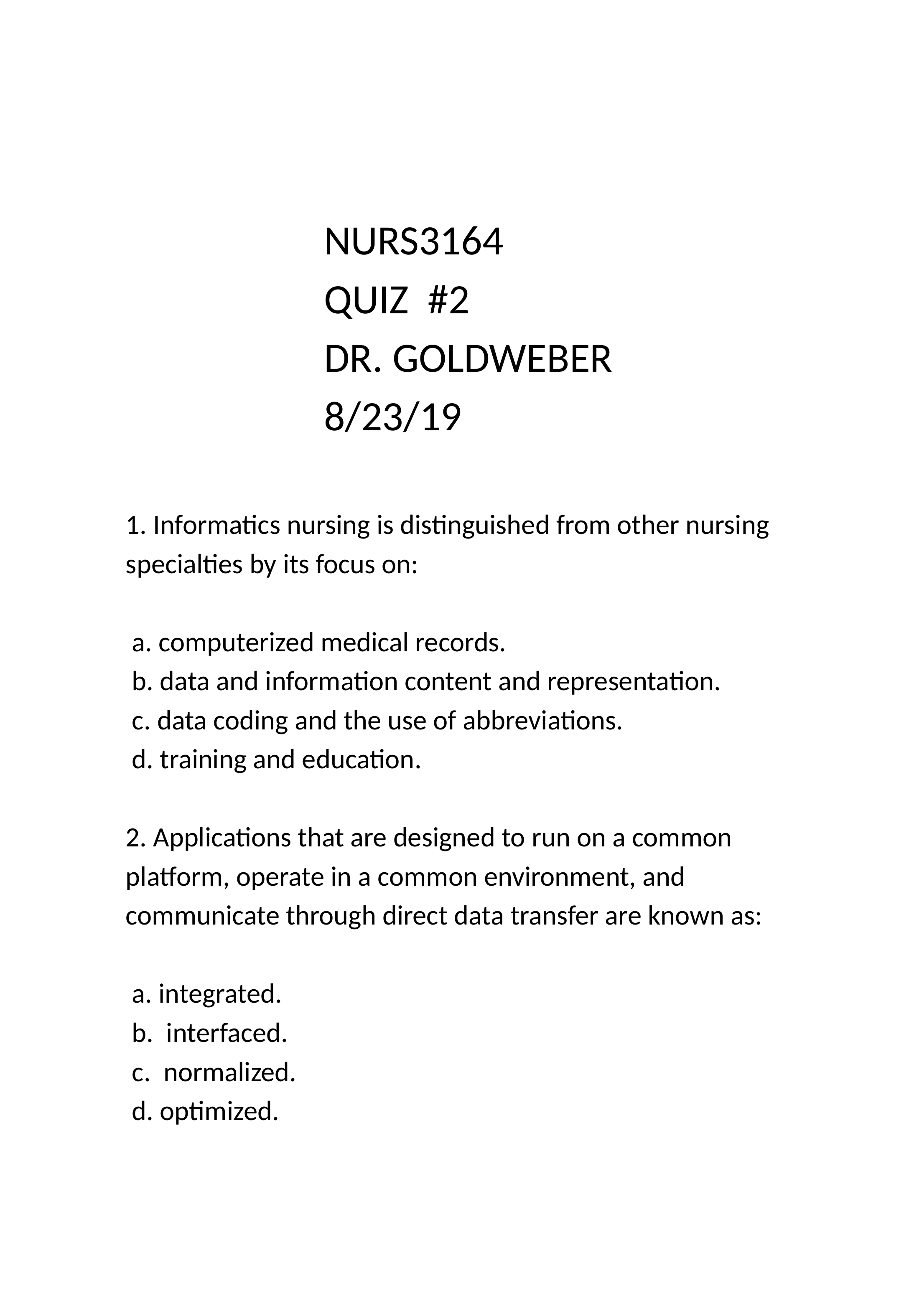 NURS3164 quiz #2 8-17-19 (1).docx_d8ca0ev87ri_page1