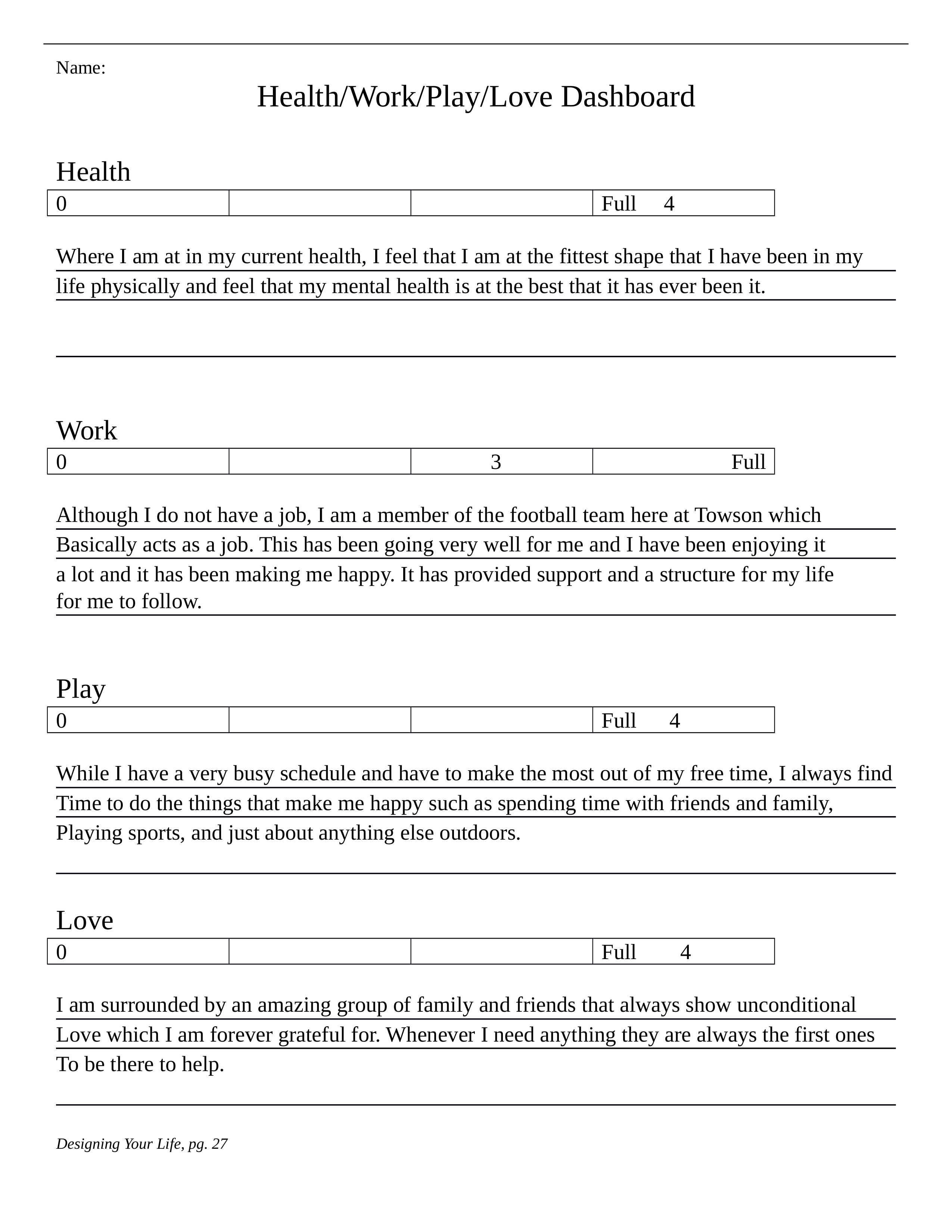 Journal Prompt 1 chart.docx_d8cchla0h94_page1