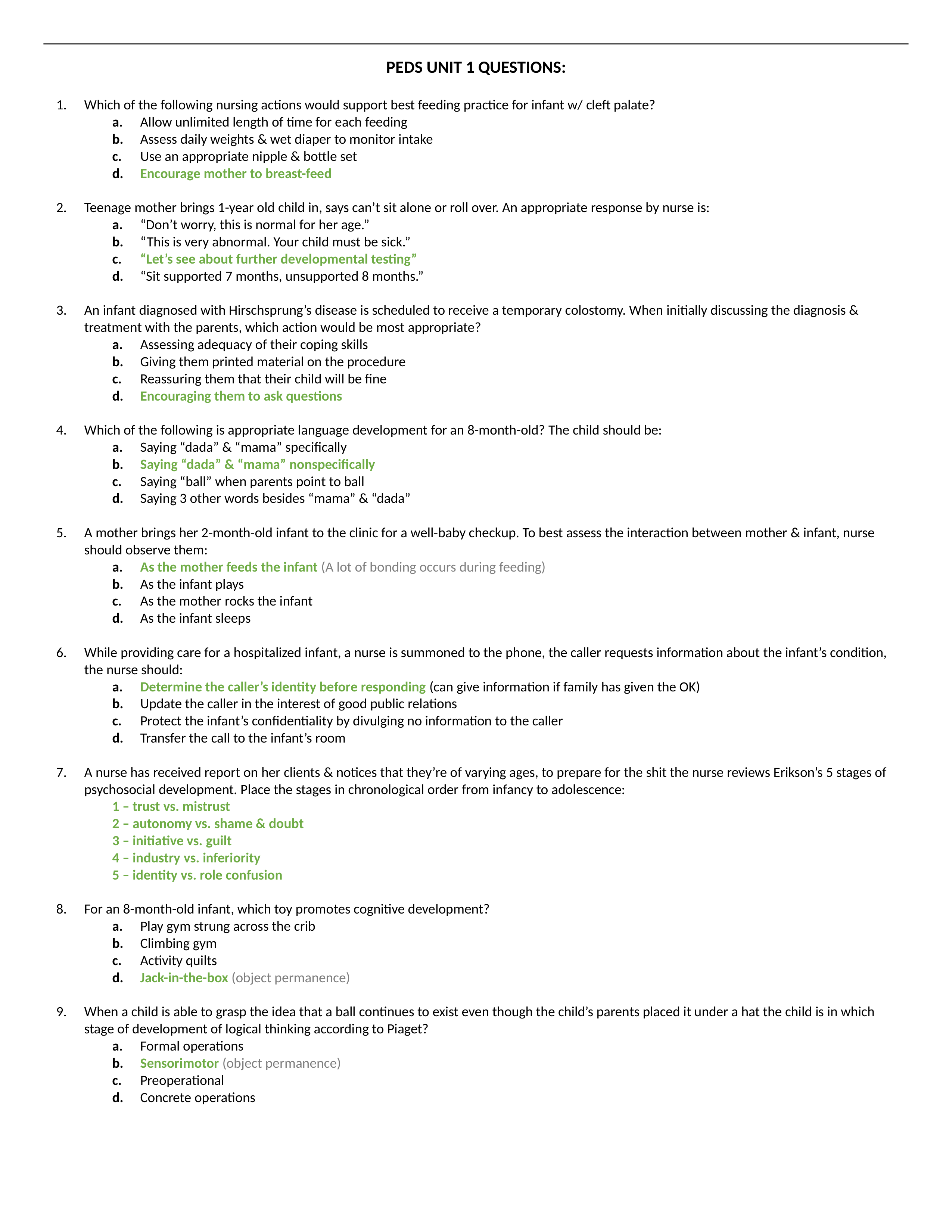 Exam 1 Study Lab.docx_d8cl5ik6osd_page1