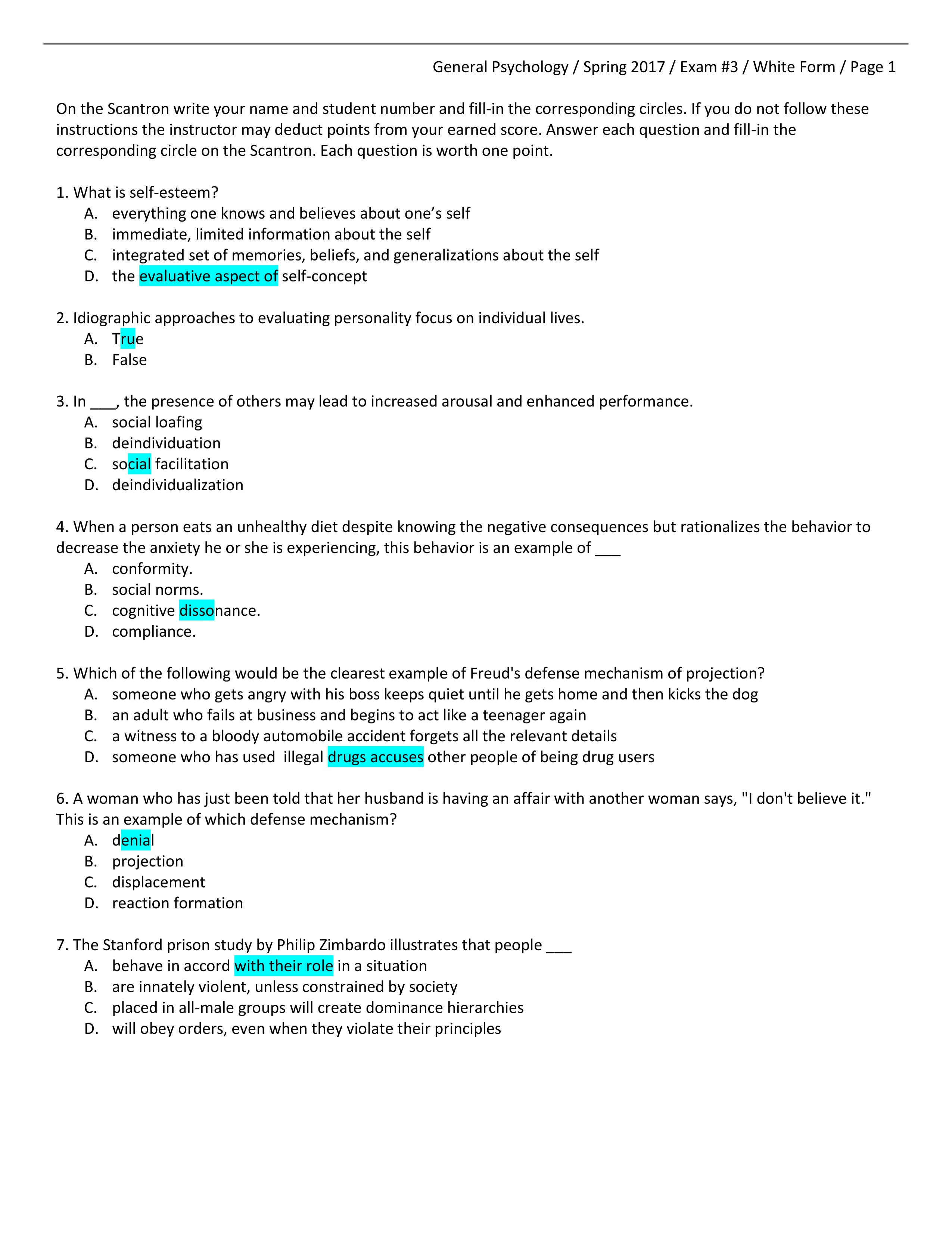 Exam 3 White 2017 04 13.pdf_d8clmchcgog_page1