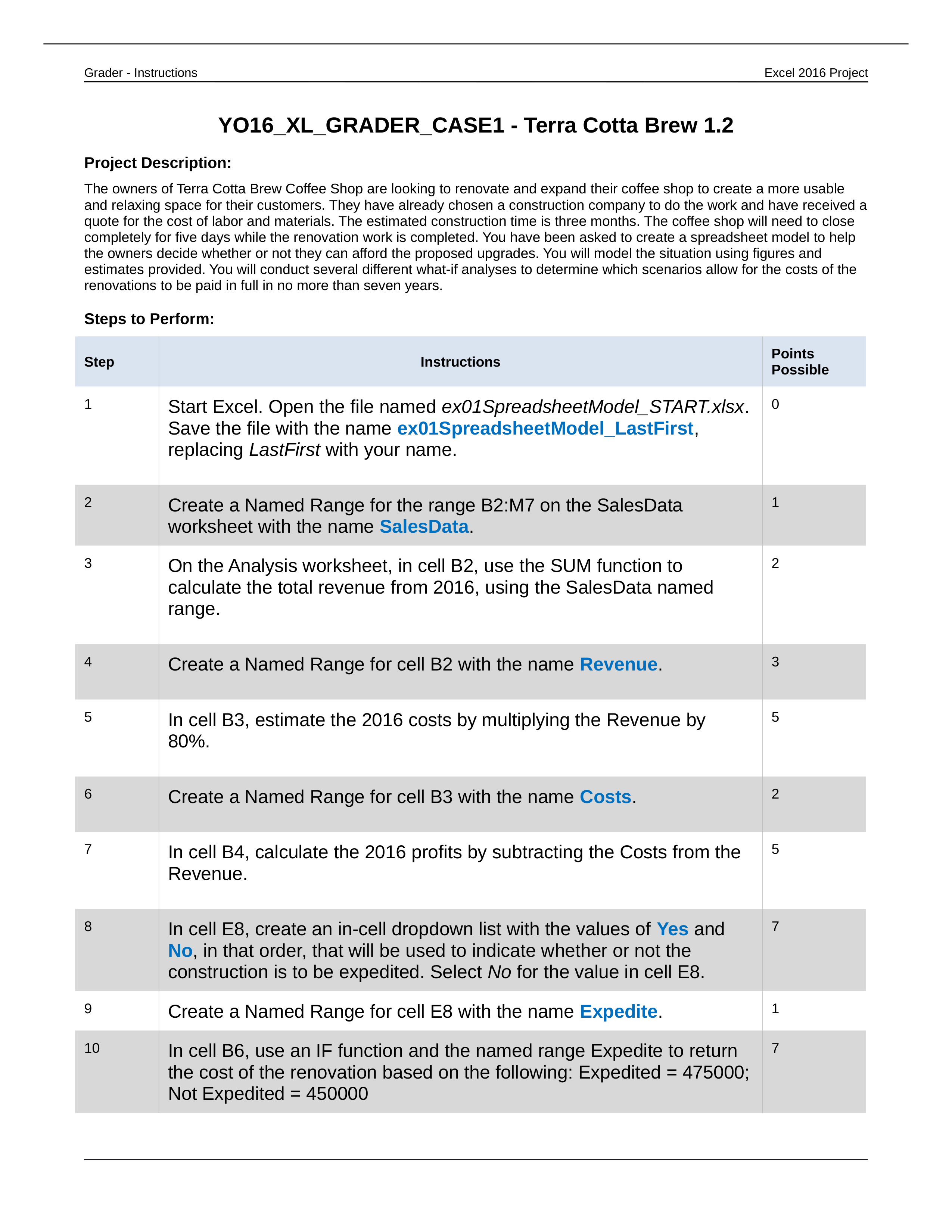 YO16XLGRADERCASE1_-_Terra_Cotta_Brew_12_Instructions.docx_d8cpdetk0cl_page1