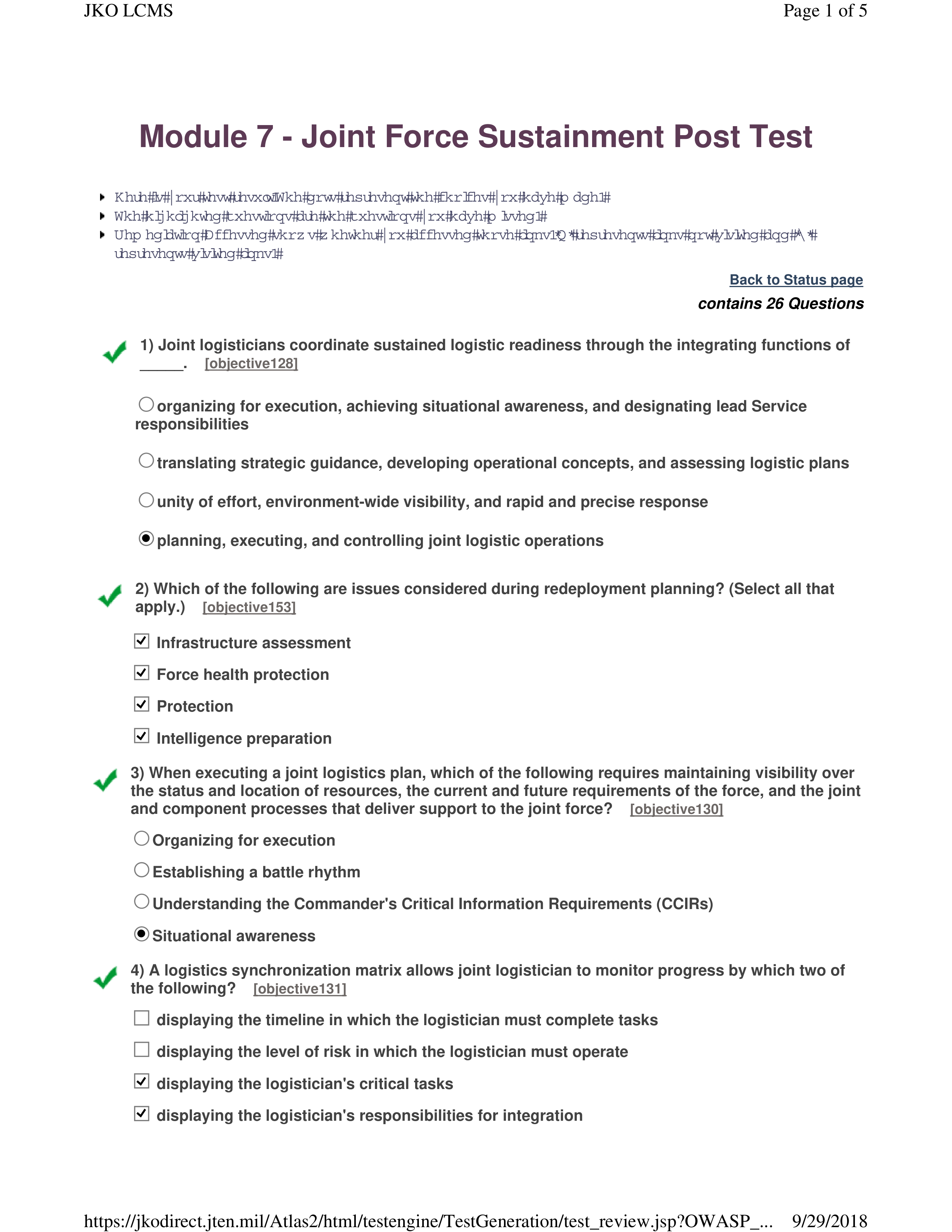 Module 7 Post-test.pdf_d8cr7uvokot_page1