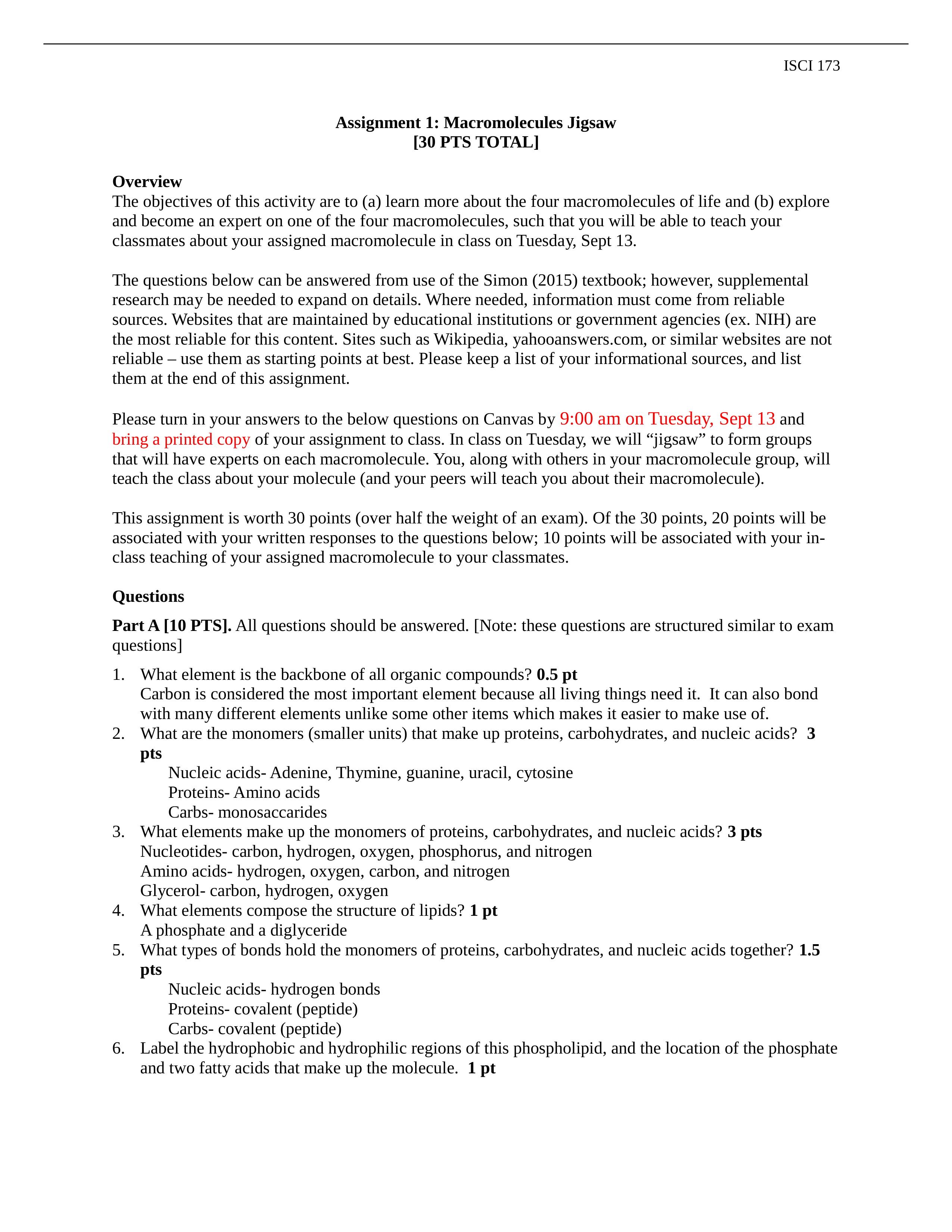 Assignm 1 - Macromolecules Jigsaw 04_d8cuu0zb2mr_page1