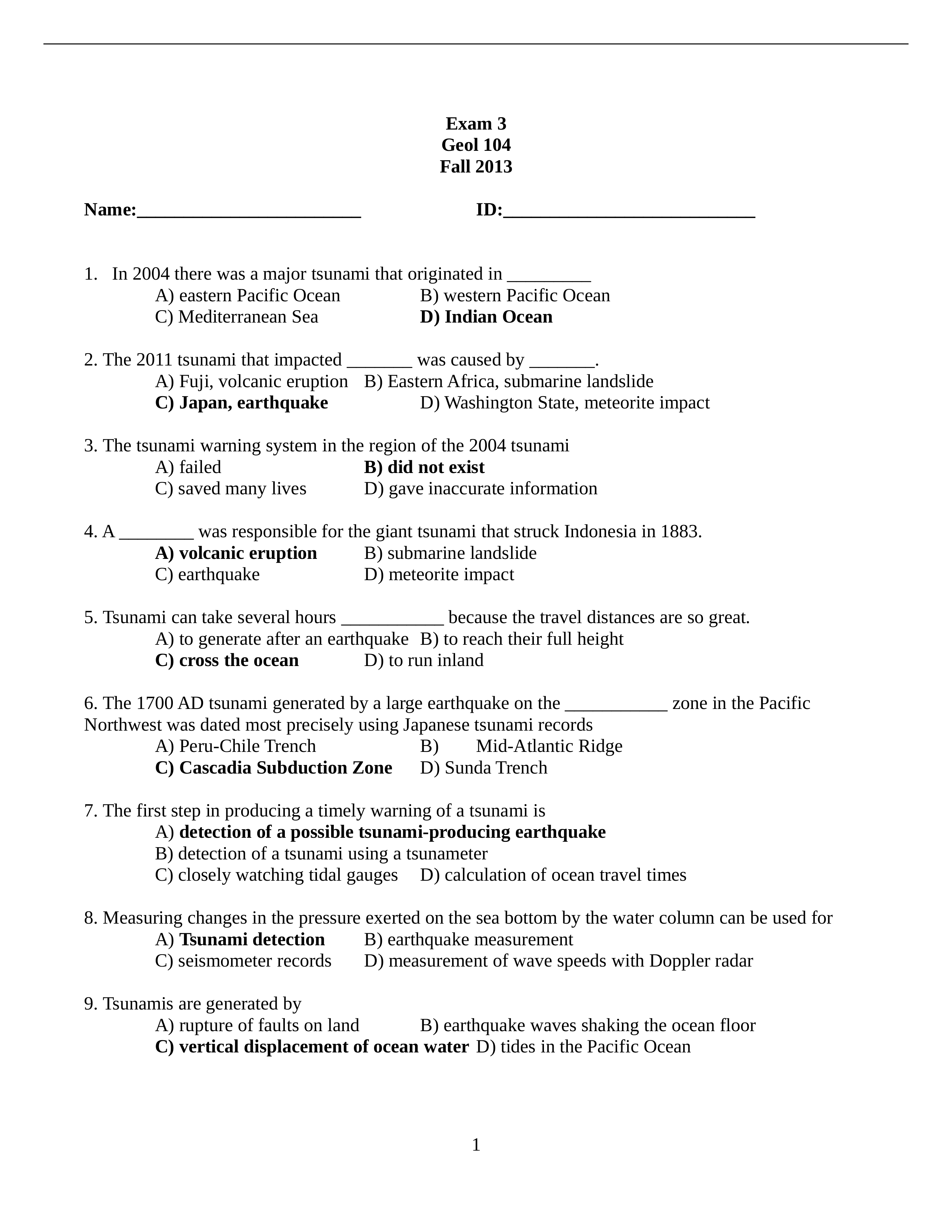 exam 3_d8cx28zy8wg_page1