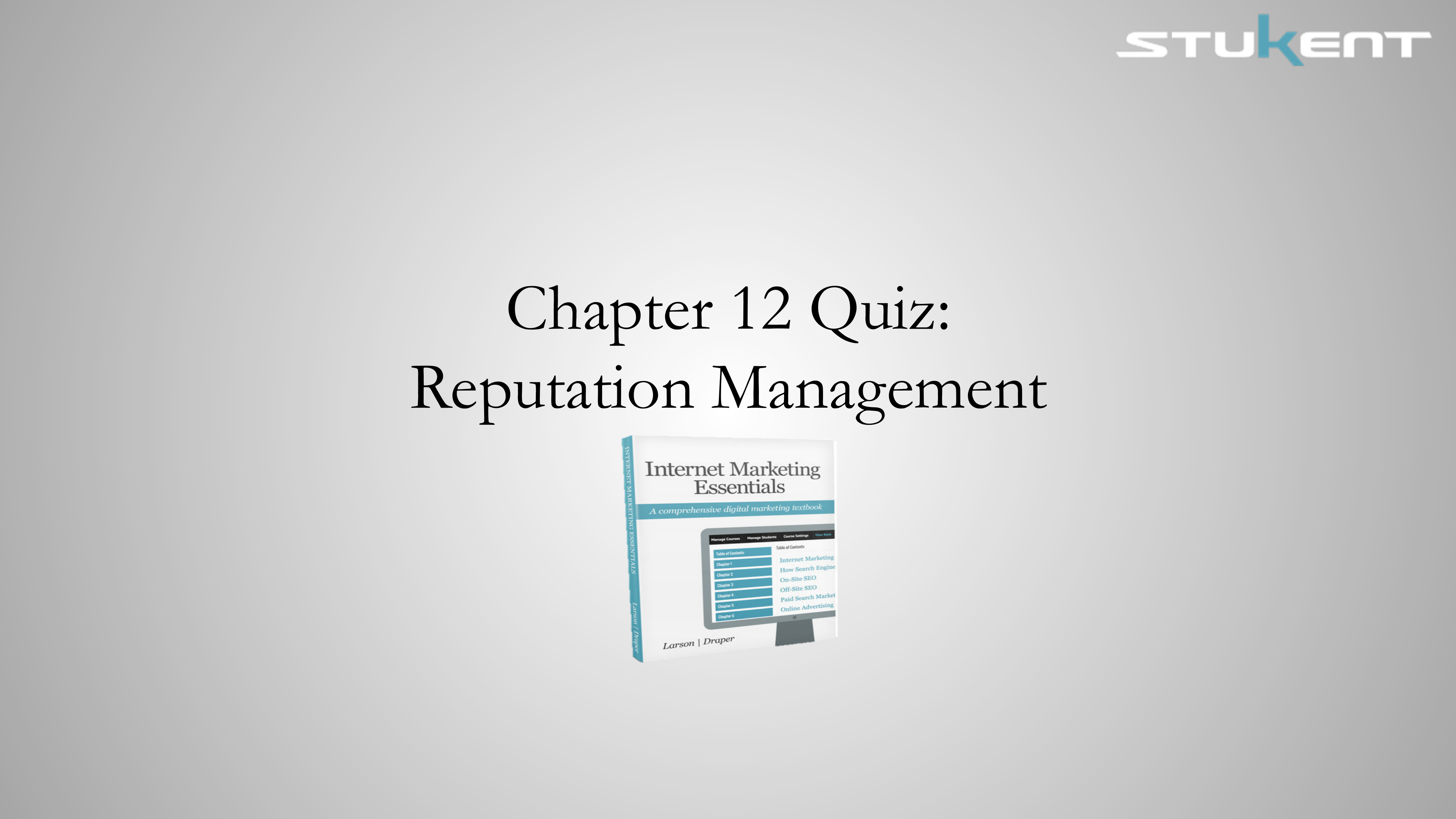 chapter-12 Study Guide-1.pdf_d8d0vuzpdcy_page1