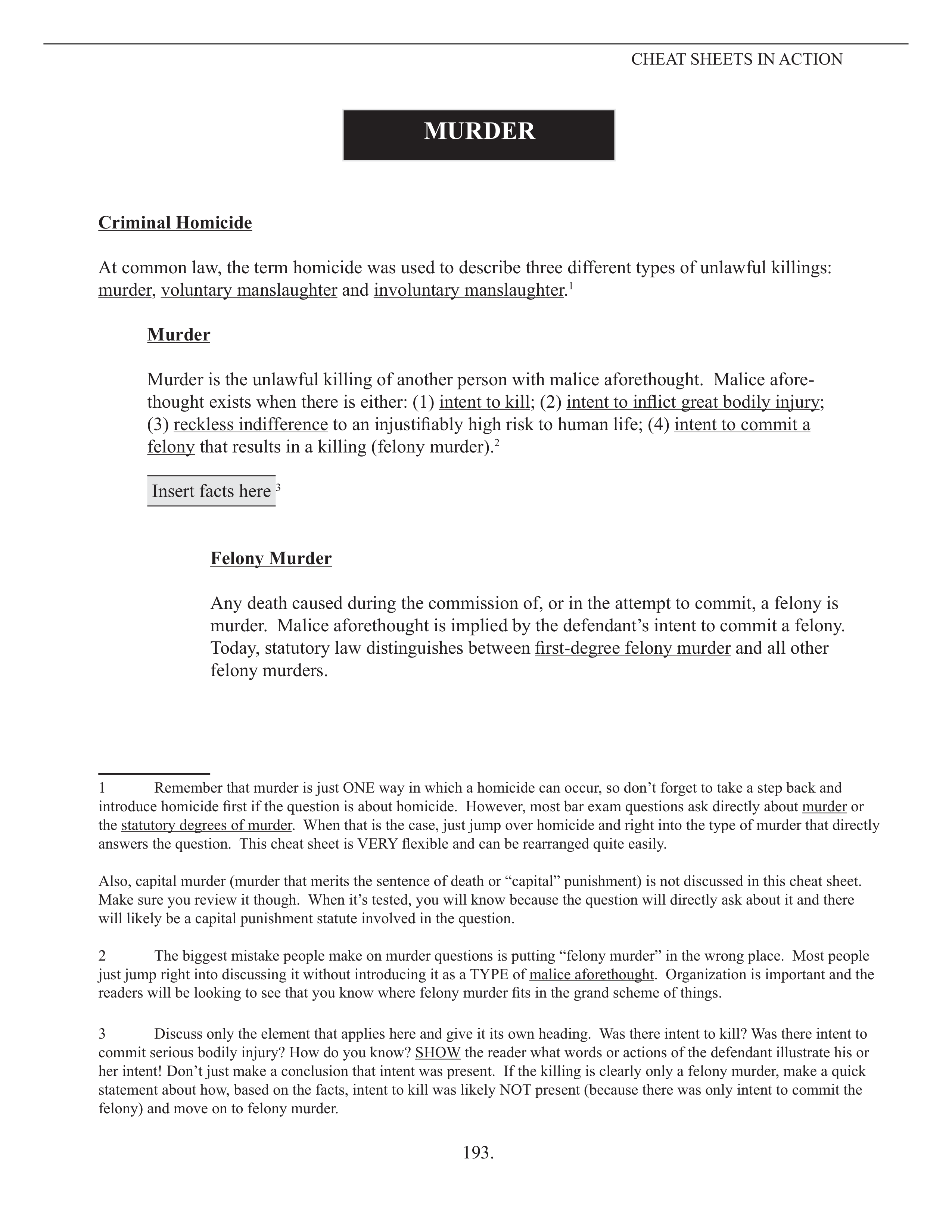 murder essay template.pdf_d8d8ctu4gsz_page1