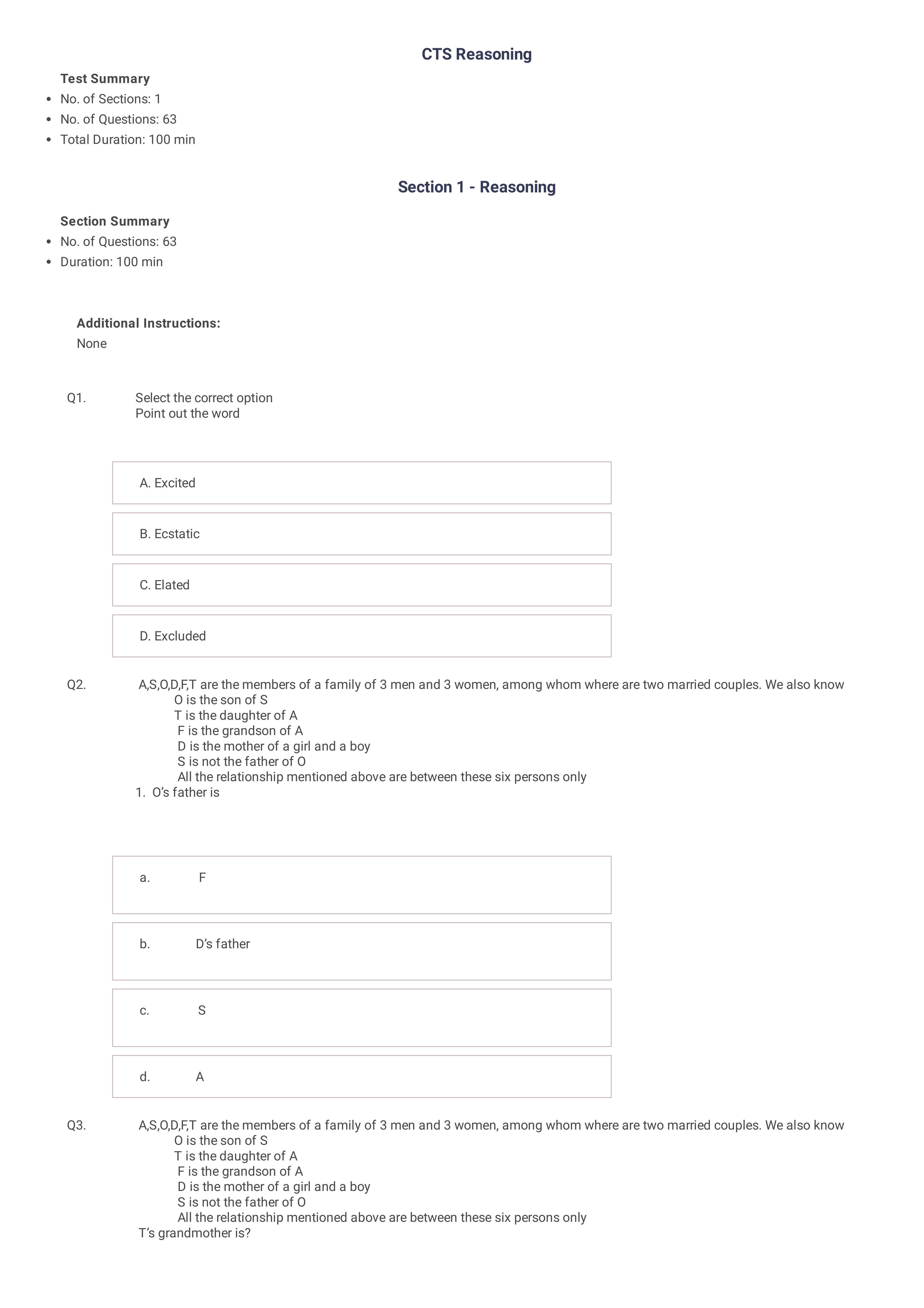 cts - reasoning.pdf_d8dkrtcl5y5_page1