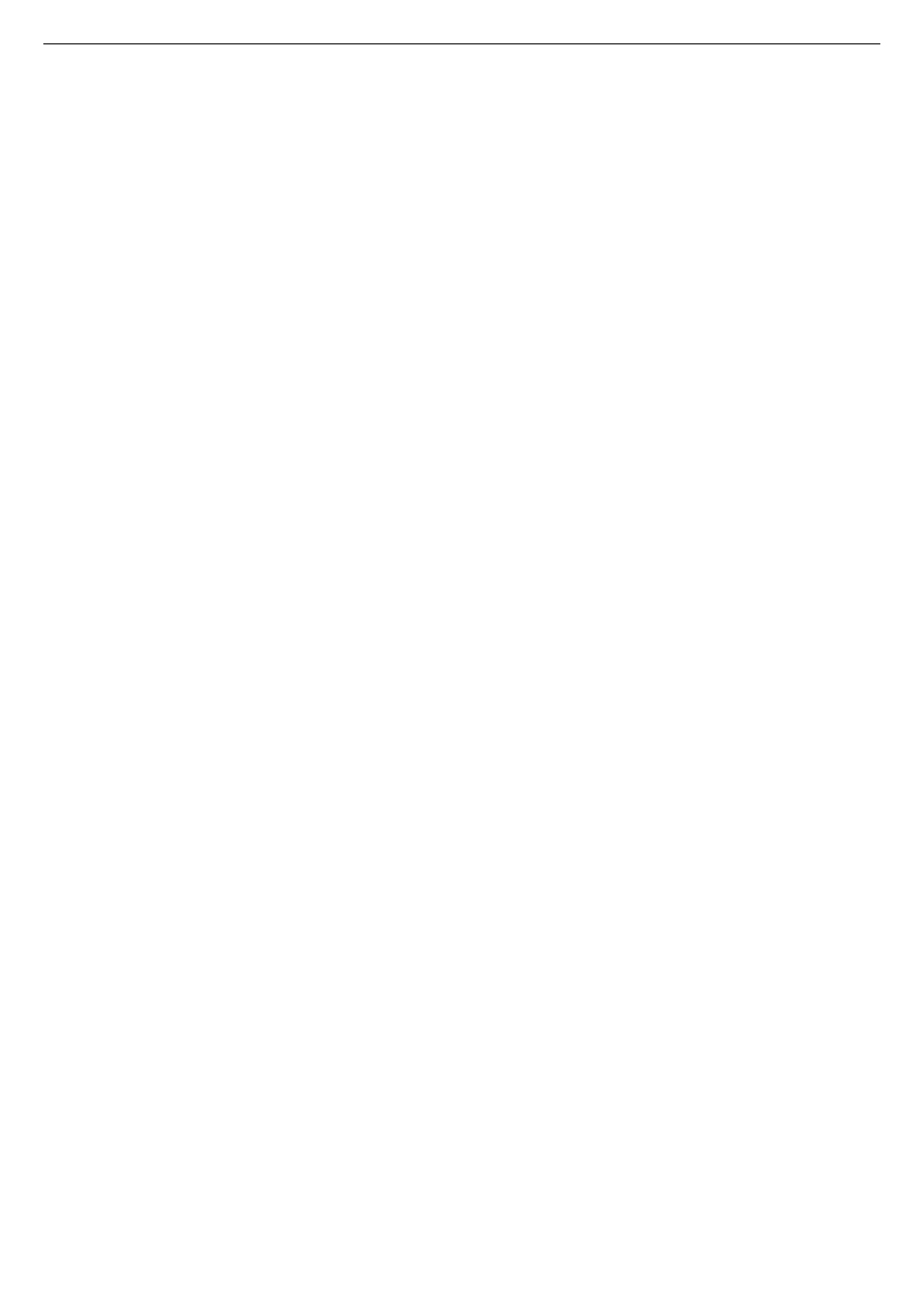 One question from a survey was How many credit cards do you currentl.docx_d8dl5xenx42_page1