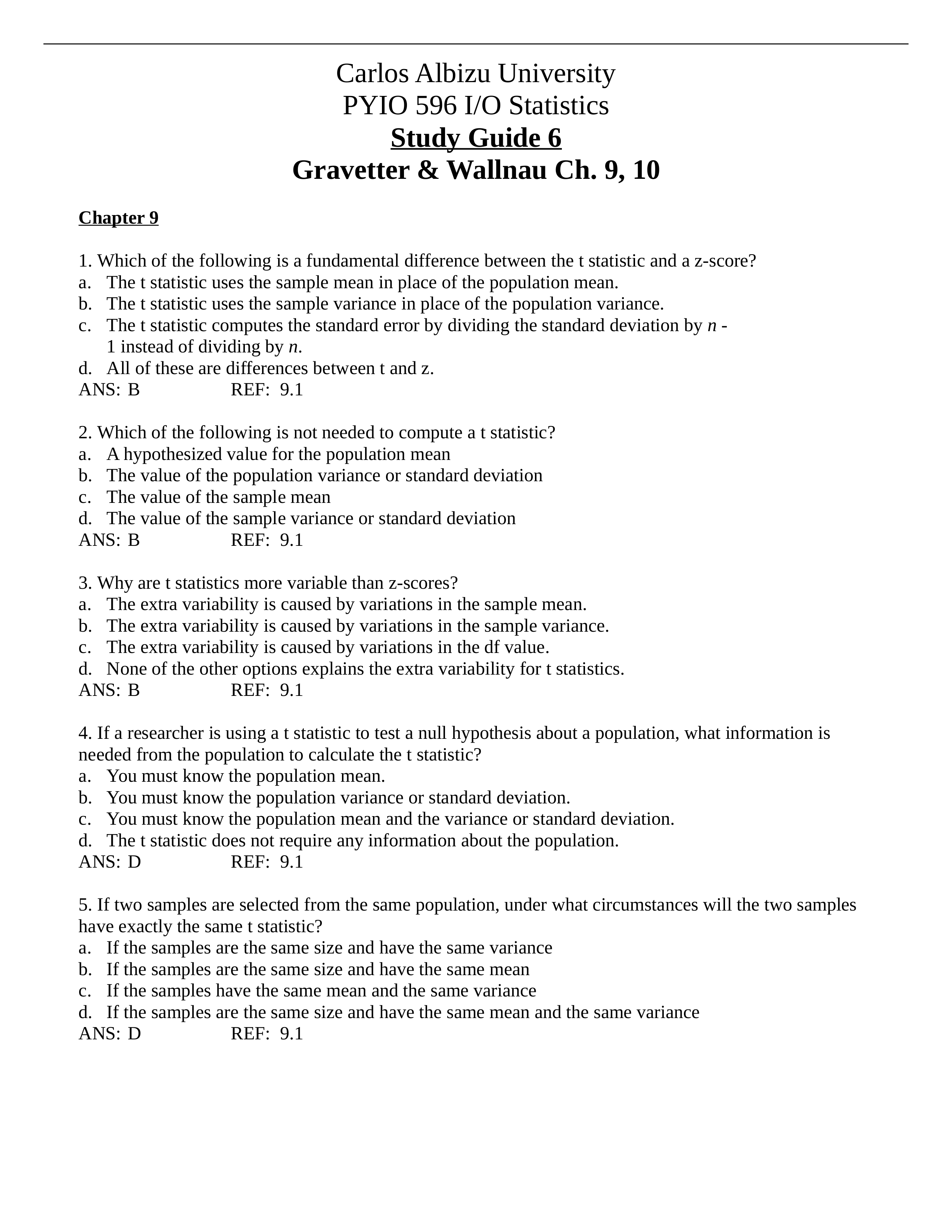 Study Guide 6 ANSWERS(1).docx_d8dnbad28cj_page1