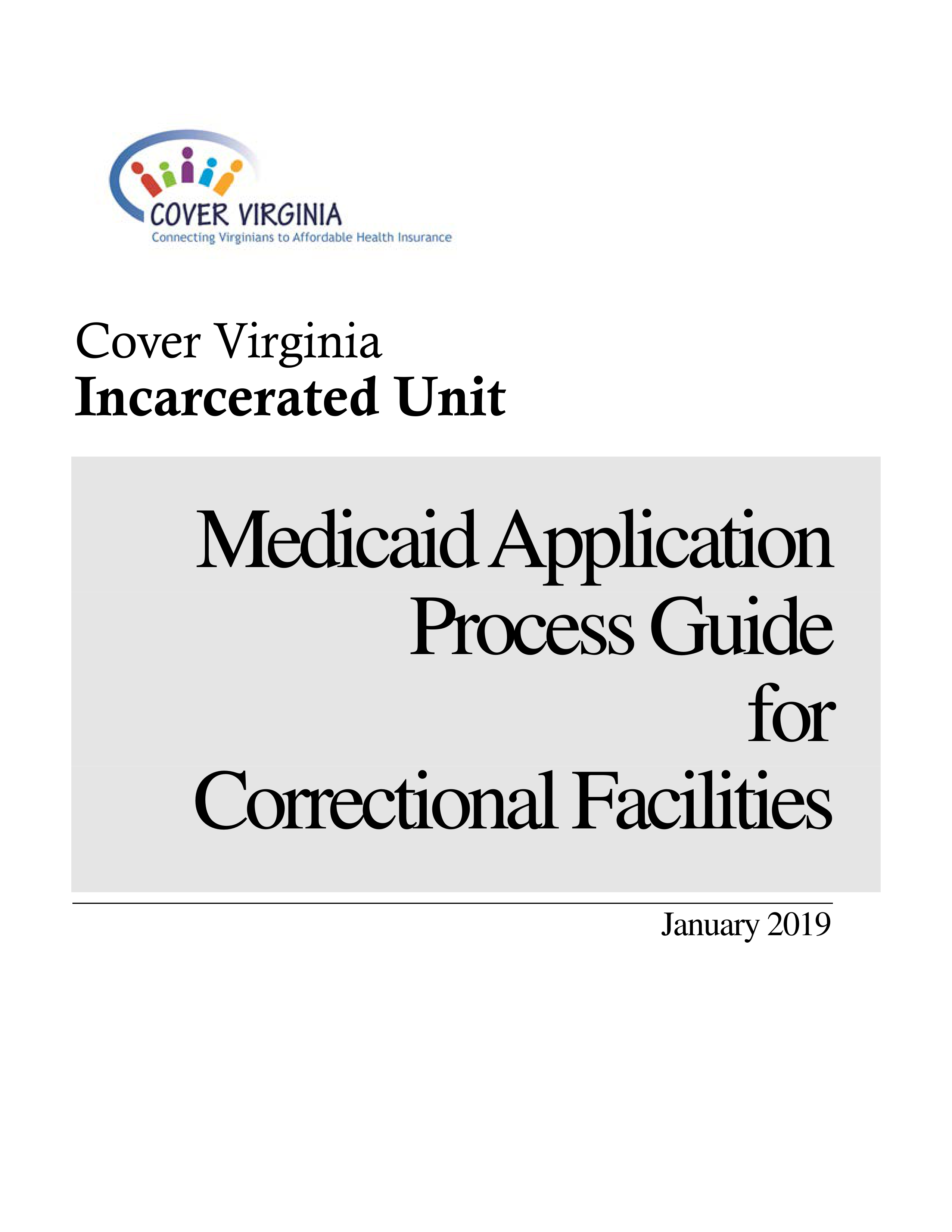 CVIU Process Guide for Correctional Facilities[1].pdf_d8dvevdgo2j_page1