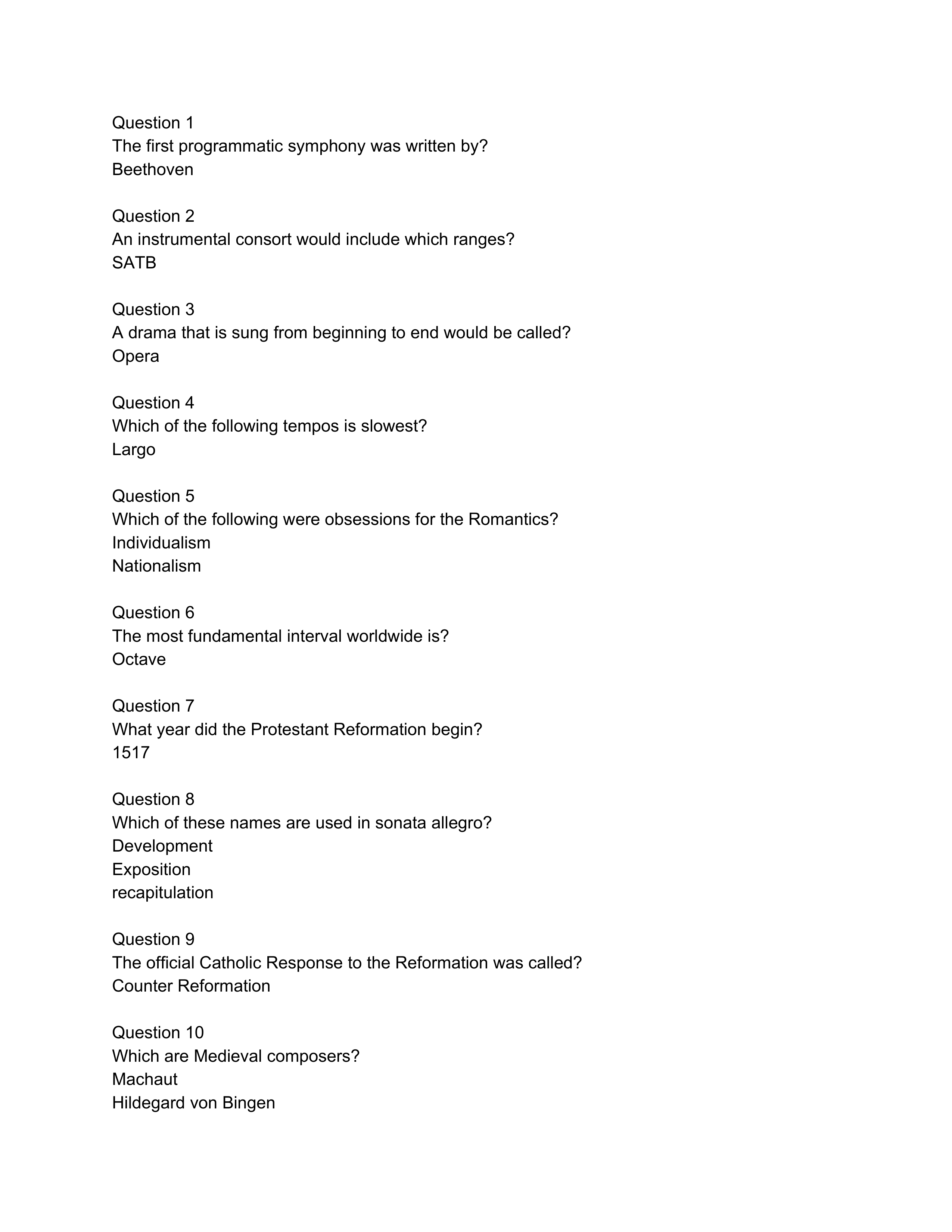 Music 100 Final Exam.pdf_d8eadspxuki_page1