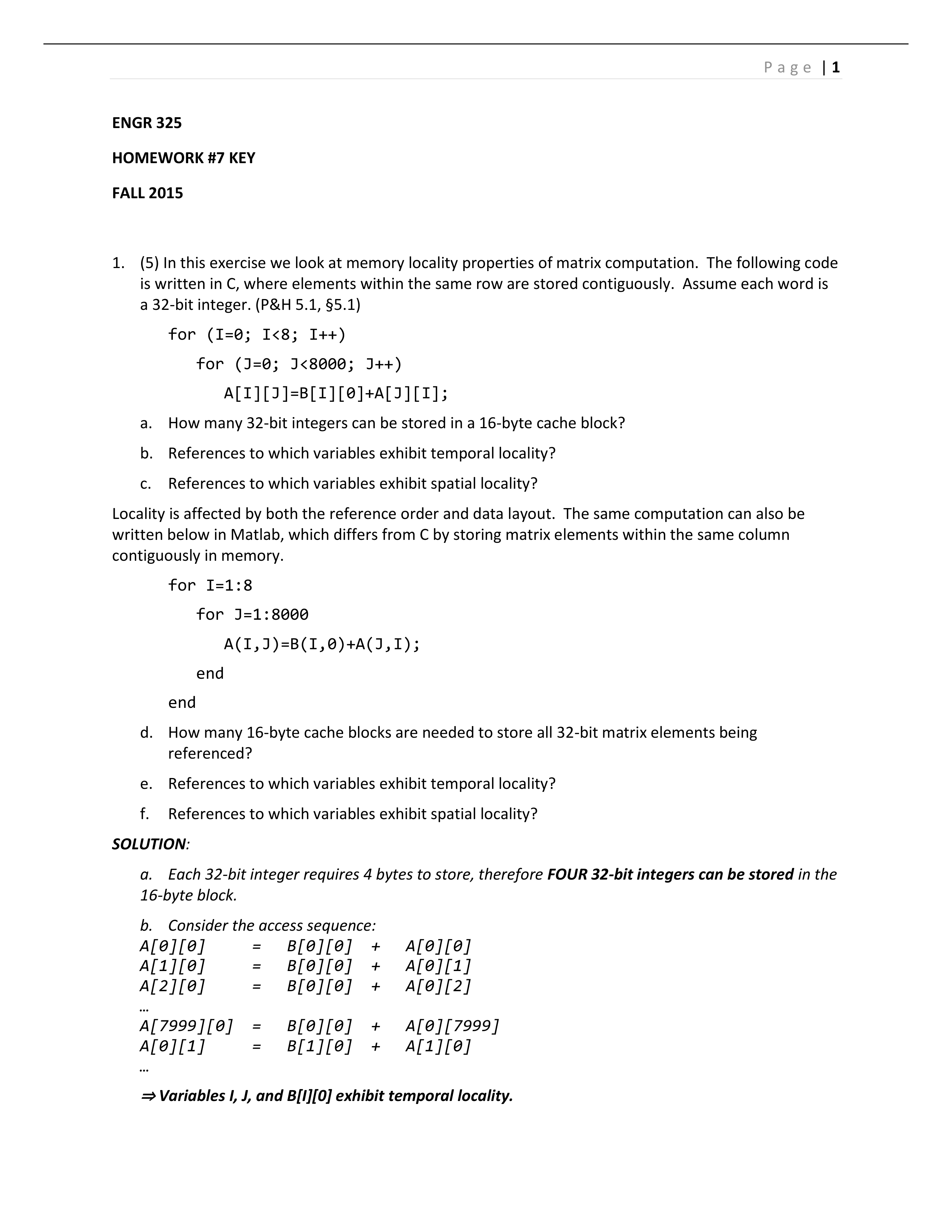 homework 7 key_d8eb4b7wpmo_page1