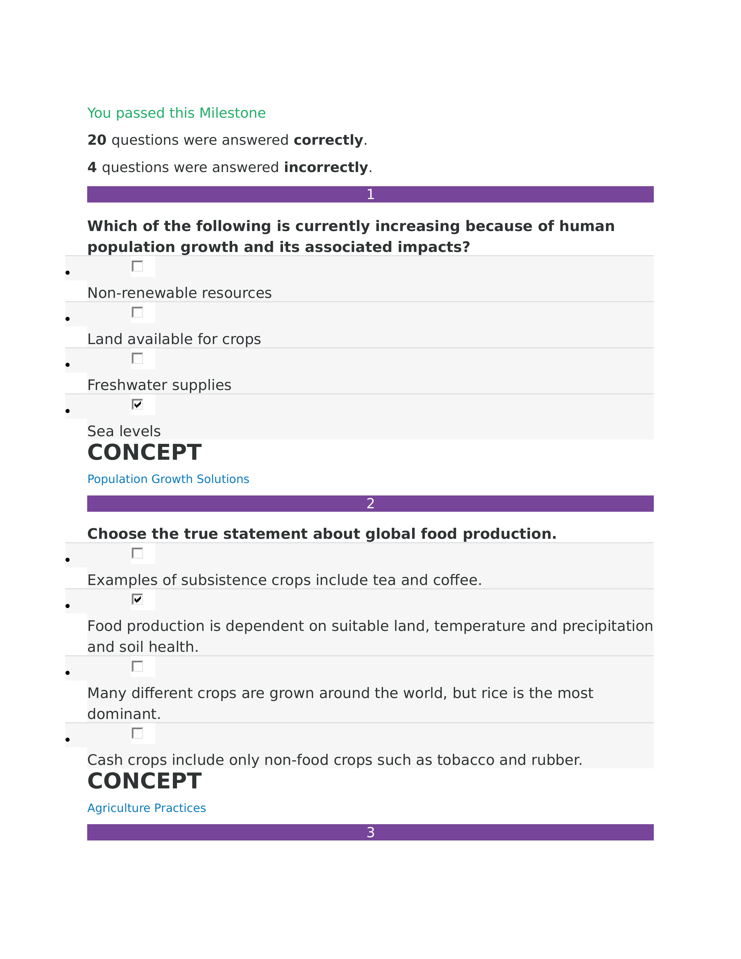 Sophia_Environmental_Science_Milestone_3.docx_d8ec7i5sij0_page1