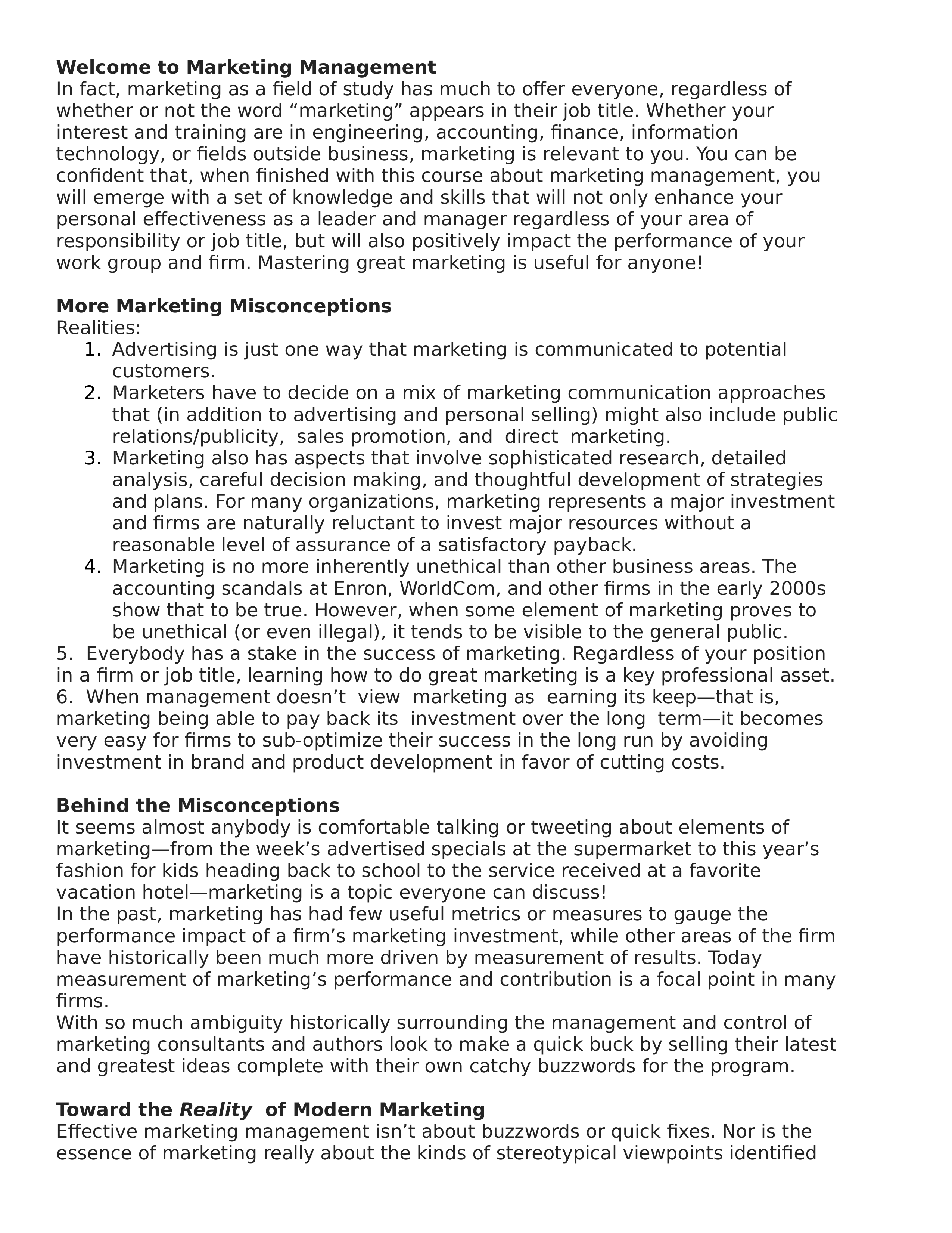 Marketing Management Ch 1.docx_d8eeoitjbm6_page1