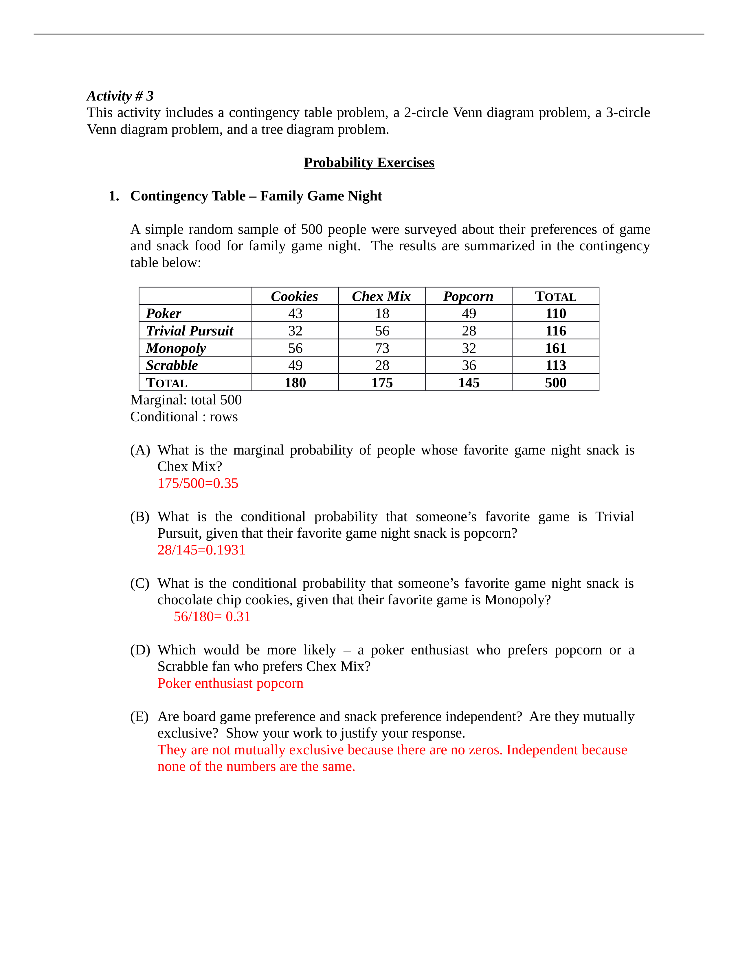 Probability Activity.docx_d8ef1le638e_page1