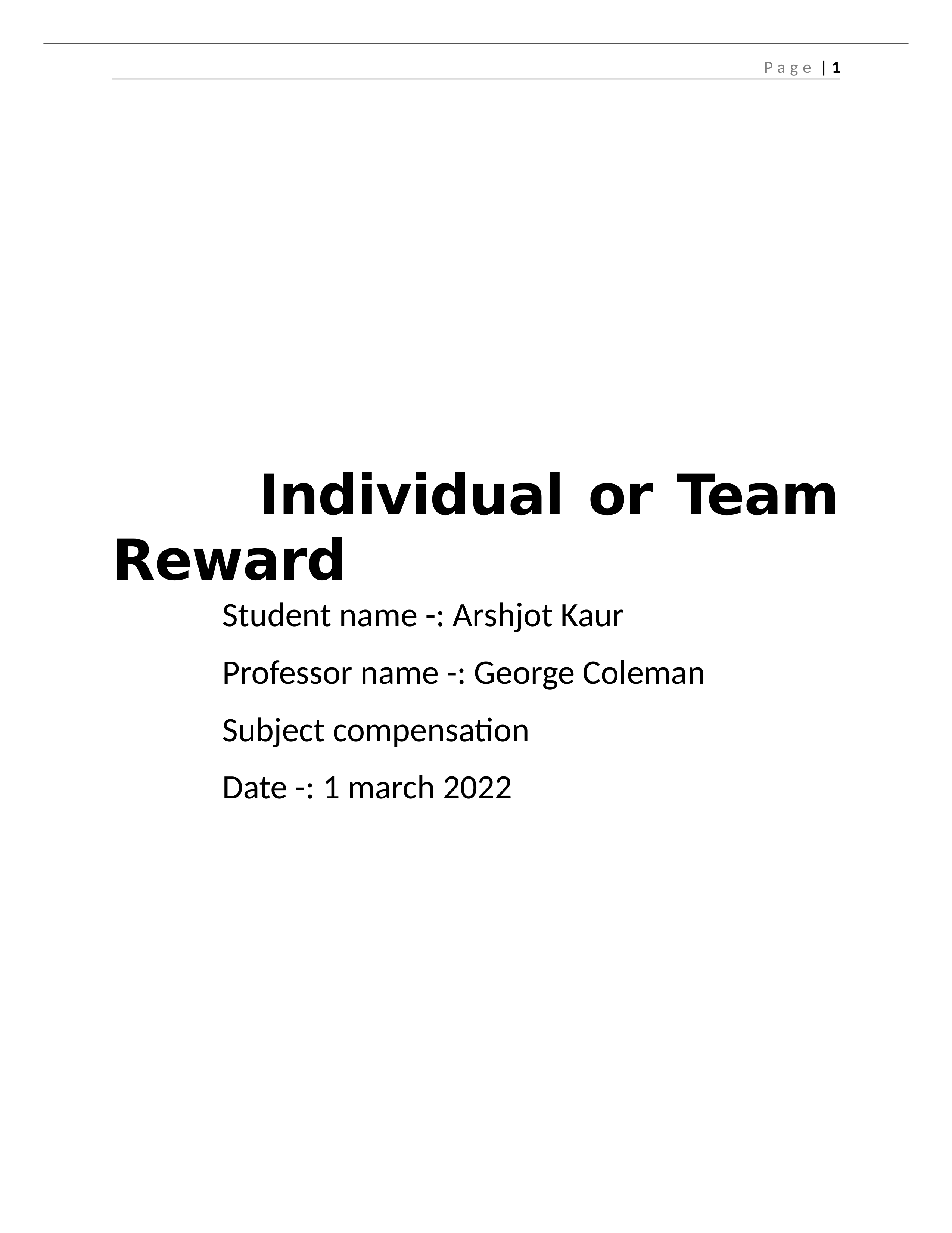 Individual or Team Reward.docx_d8ef3ewx1fe_page1